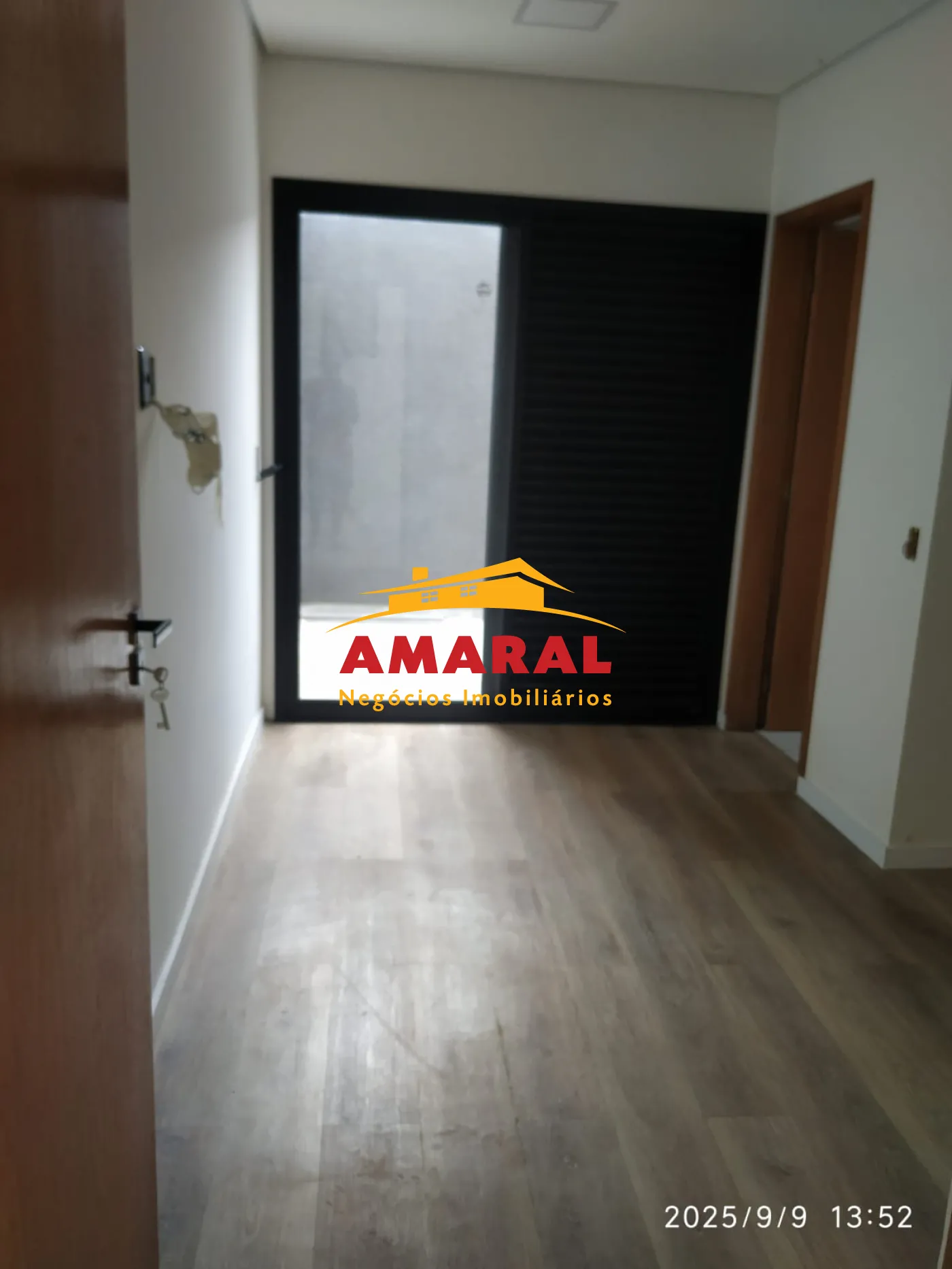 Comprar Casas / Sobrado em Mogi das Cruzes R$ 1.055.000,00 - Foto 16