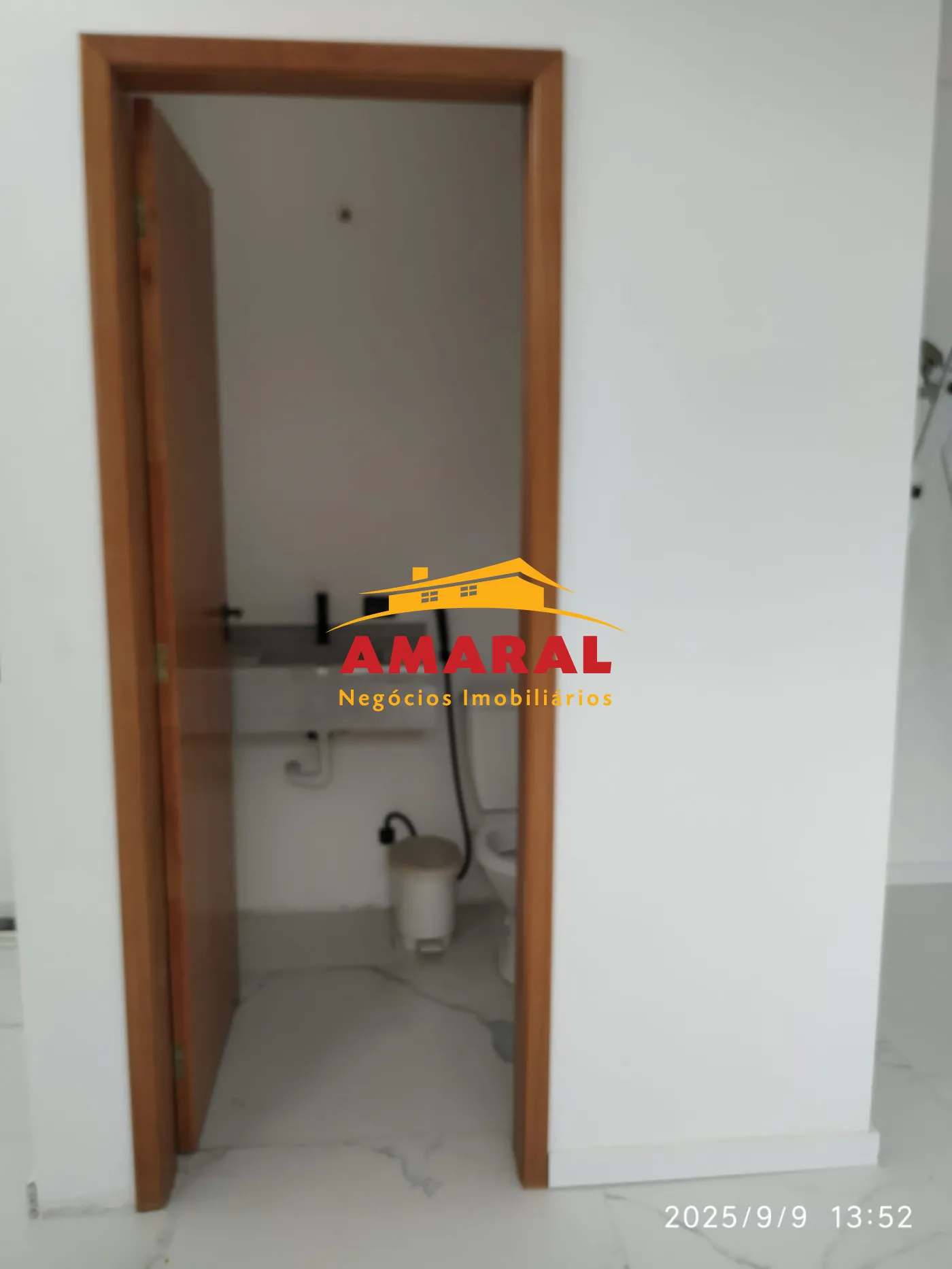 Comprar Casas / Sobrado em Mogi das Cruzes R$ 1.055.000,00 - Foto 27