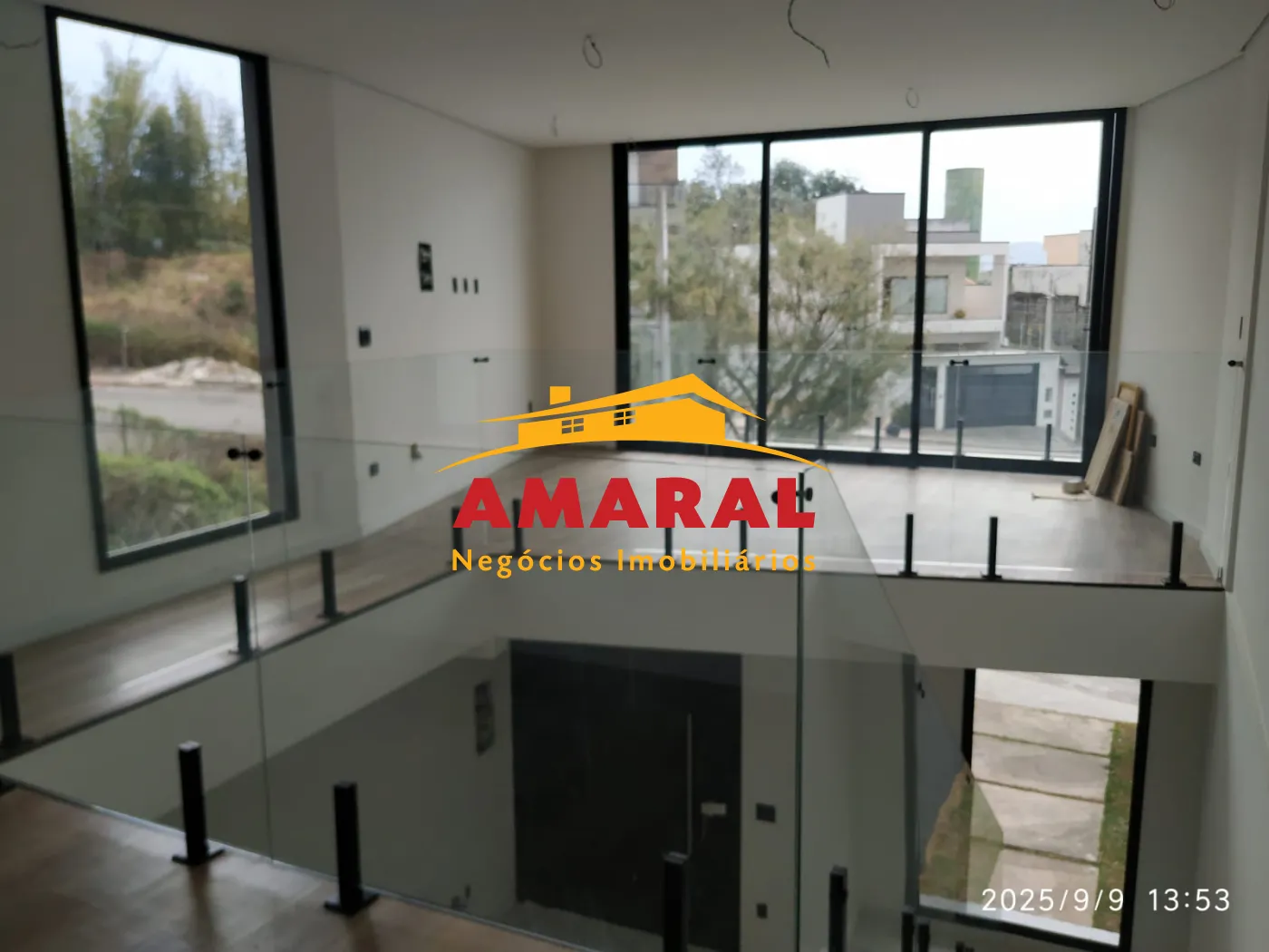 Comprar Casas / Sobrado em Mogi das Cruzes R$ 1.055.000,00 - Foto 12