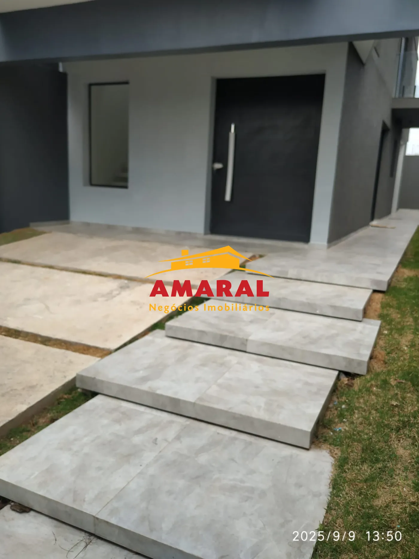 Comprar Casas / Sobrado em Mogi das Cruzes R$ 1.055.000,00 - Foto 3