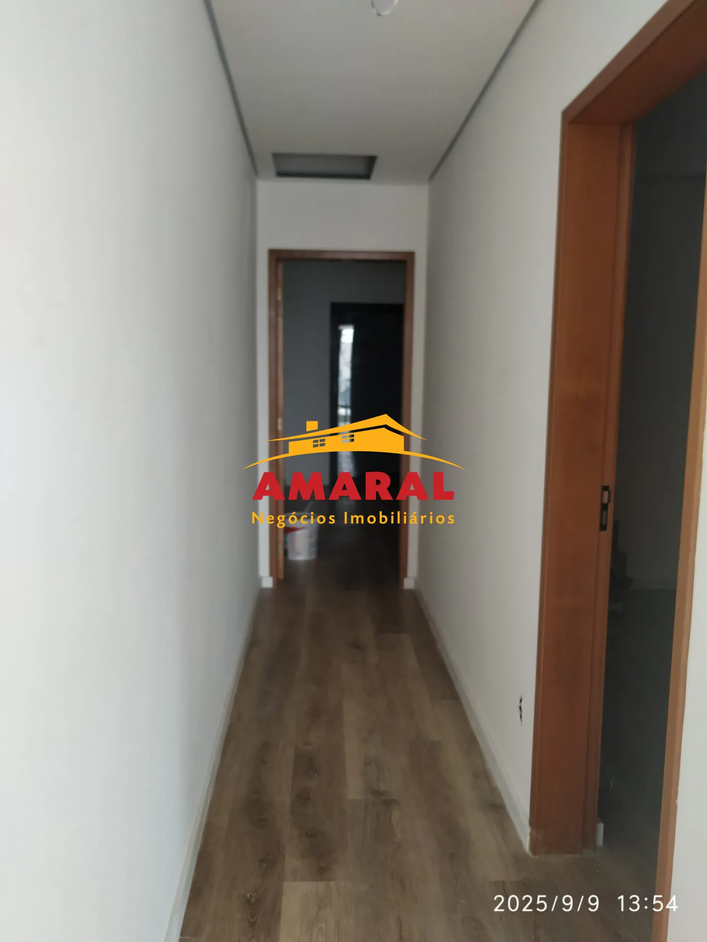 Comprar Casas / Sobrado em Mogi das Cruzes R$ 1.055.000,00 - Foto 14