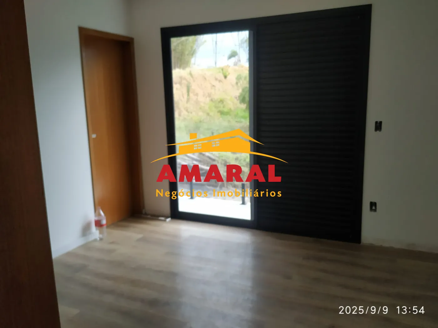 Comprar Casas / Sobrado em Mogi das Cruzes R$ 1.055.000,00 - Foto 15