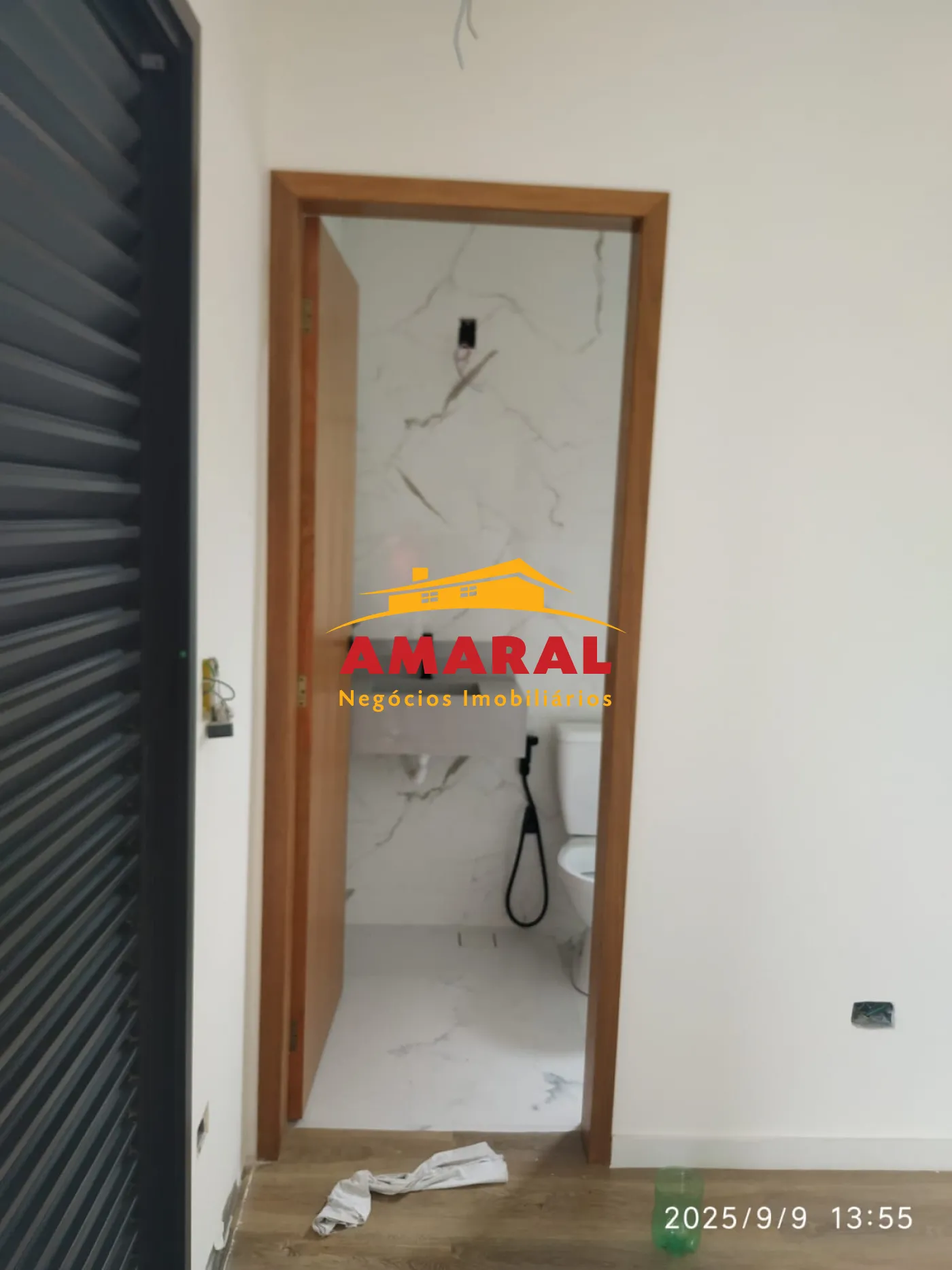 Comprar Casas / Sobrado em Mogi das Cruzes R$ 1.055.000,00 - Foto 28