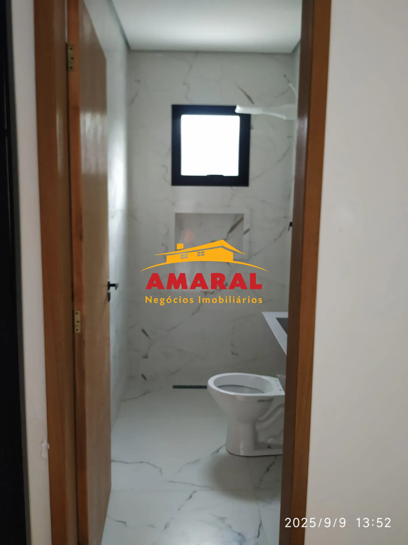 Comprar Casas / Sobrado em Mogi das Cruzes R$ 1.055.000,00 - Foto 26