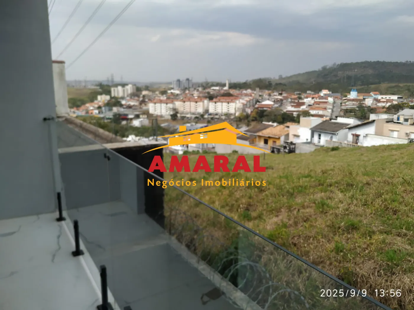 Comprar Casas / Sobrado em Mogi das Cruzes R$ 1.055.000,00 - Foto 22