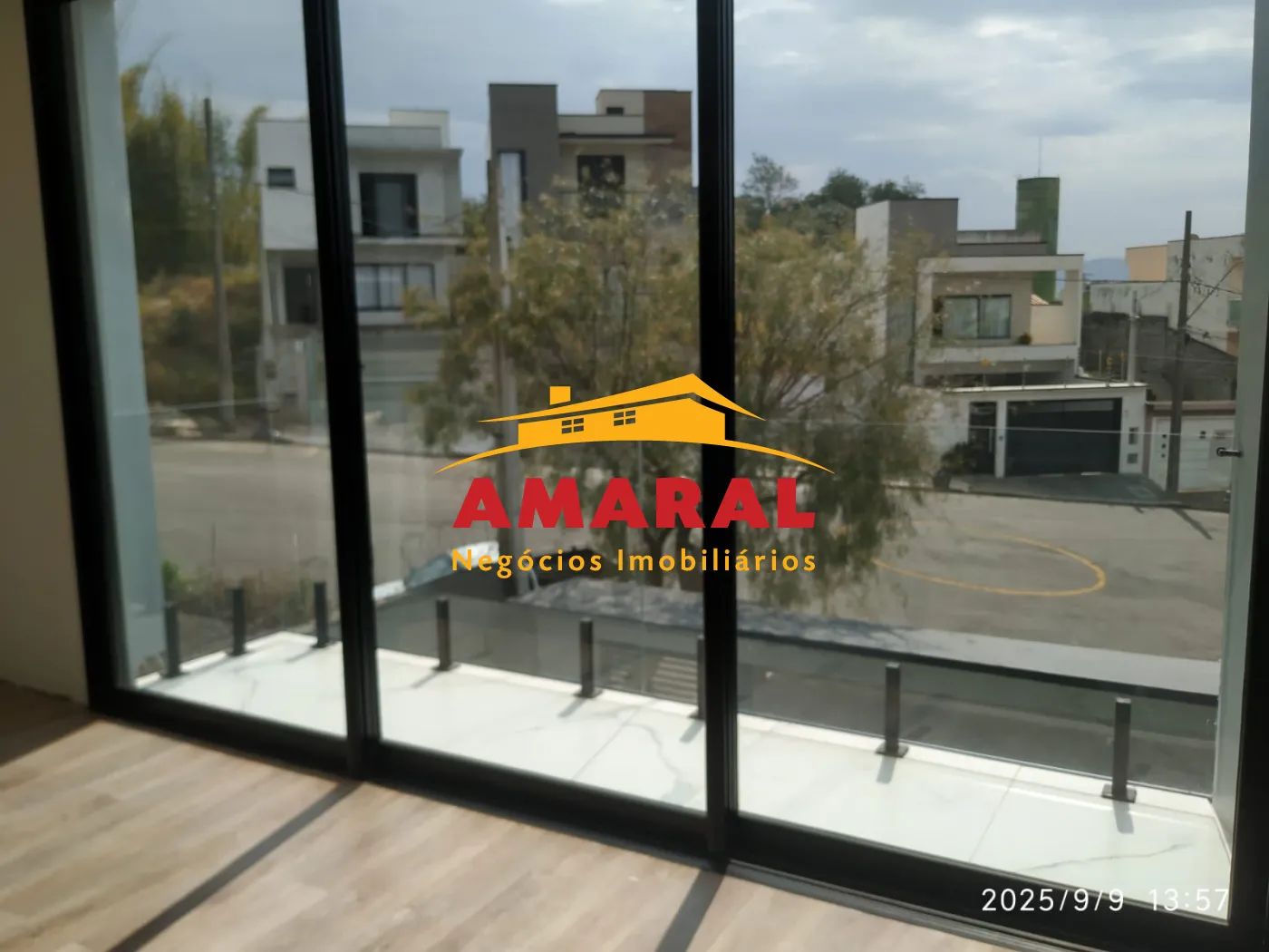 Comprar Casas / Sobrado em Mogi das Cruzes R$ 1.055.000,00 - Foto 18