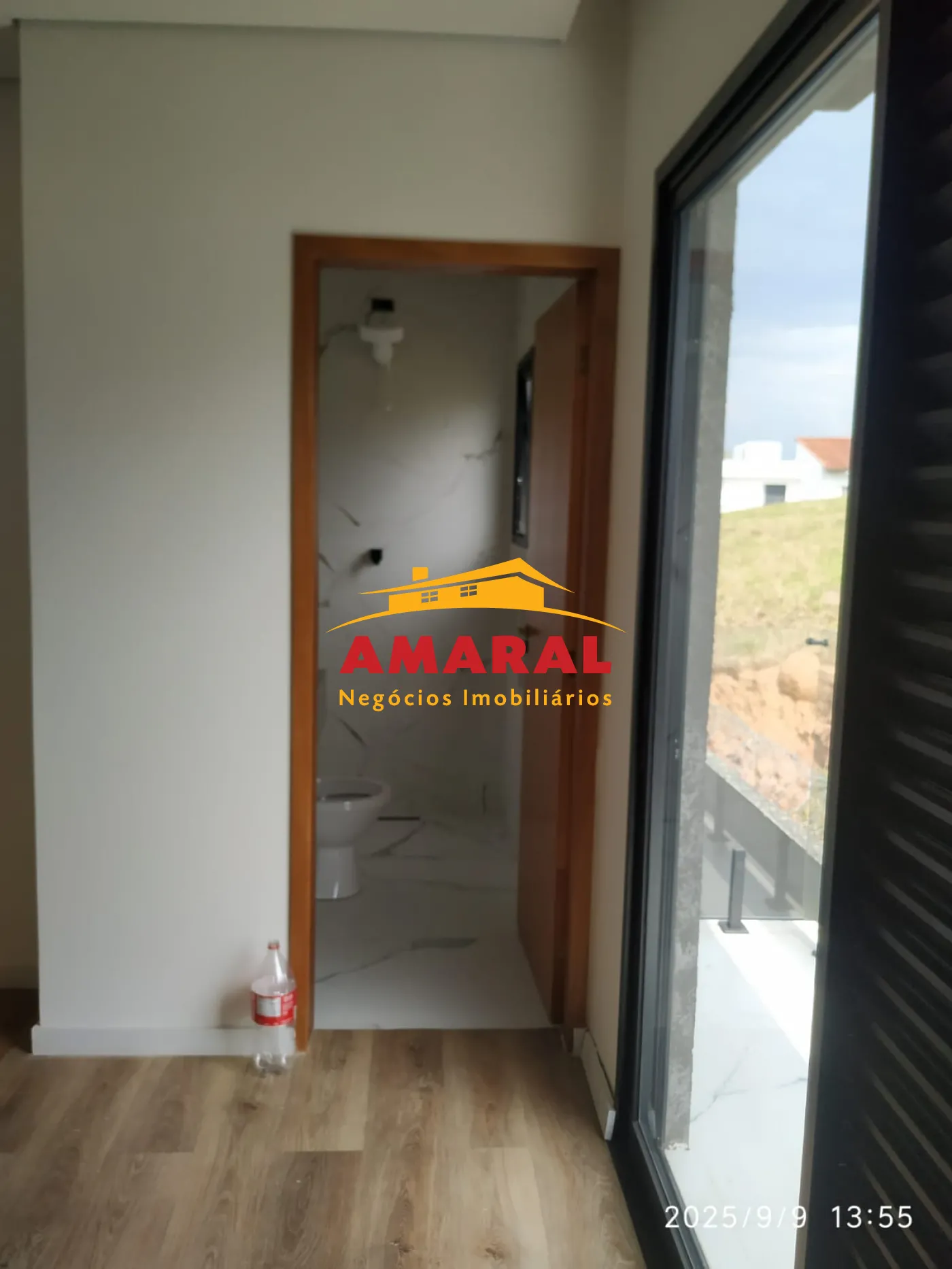 Comprar Casas / Sobrado em Mogi das Cruzes R$ 1.055.000,00 - Foto 20