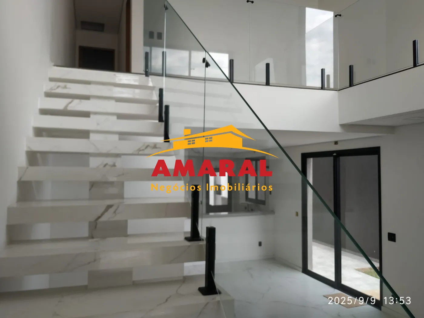 Comprar Casas / Sobrado em Mogi das Cruzes R$ 1.055.000,00 - Foto 11