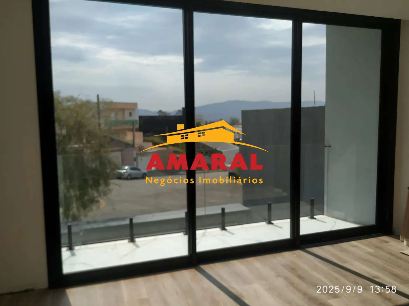 Comprar Casas / Sobrado em Mogi das Cruzes R$ 1.055.000,00 - Foto 17
