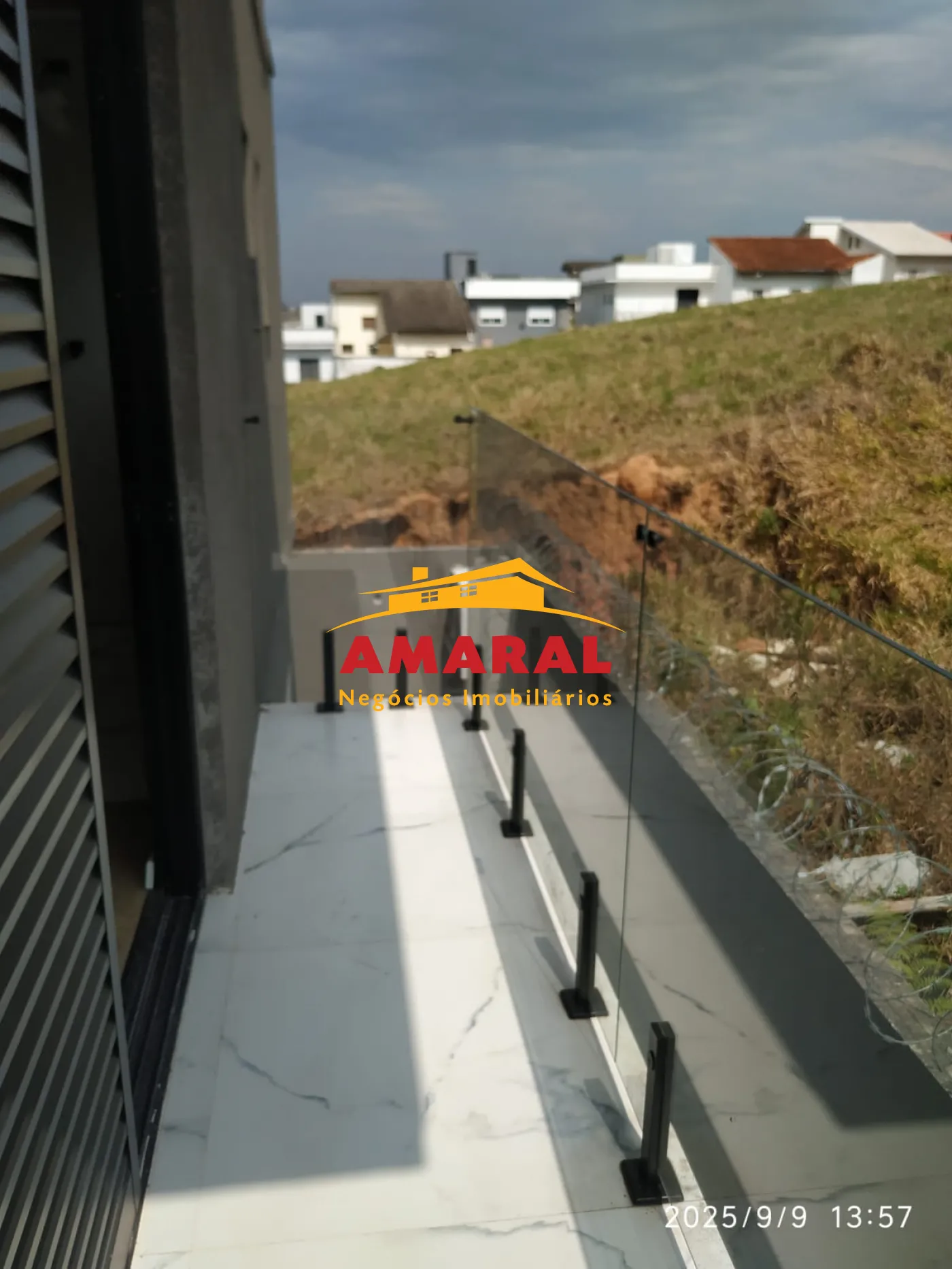 Comprar Casas / Sobrado em Mogi das Cruzes R$ 1.055.000,00 - Foto 23