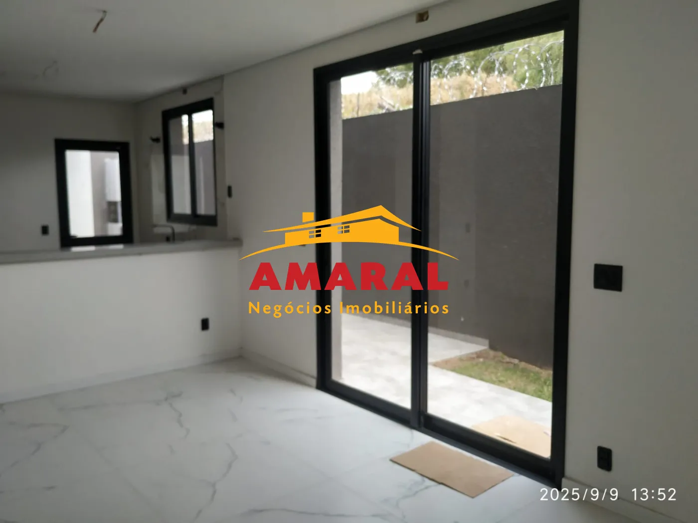 Comprar Casas / Sobrado em Mogi das Cruzes R$ 1.055.000,00 - Foto 7
