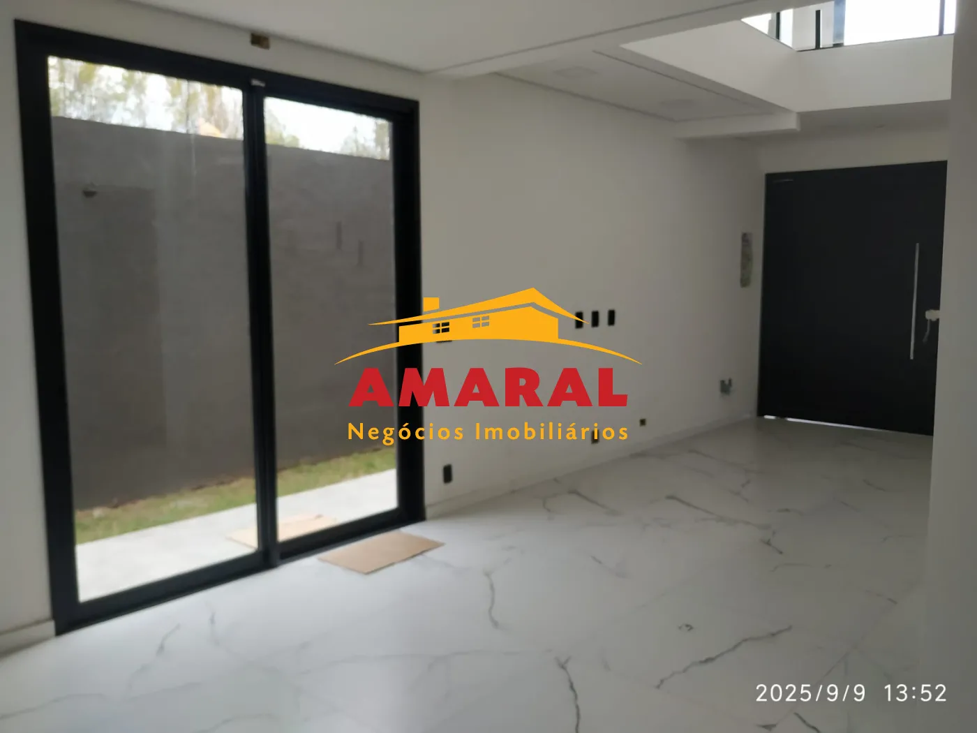 Comprar Casas / Sobrado em Mogi das Cruzes R$ 1.055.000,00 - Foto 6