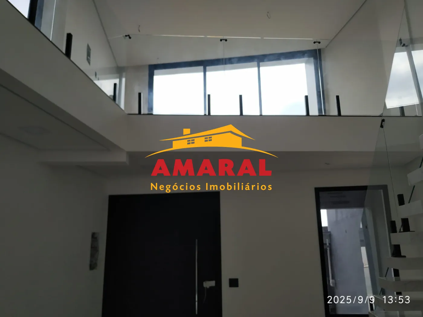 Comprar Casas / Sobrado em Mogi das Cruzes R$ 1.055.000,00 - Foto 5