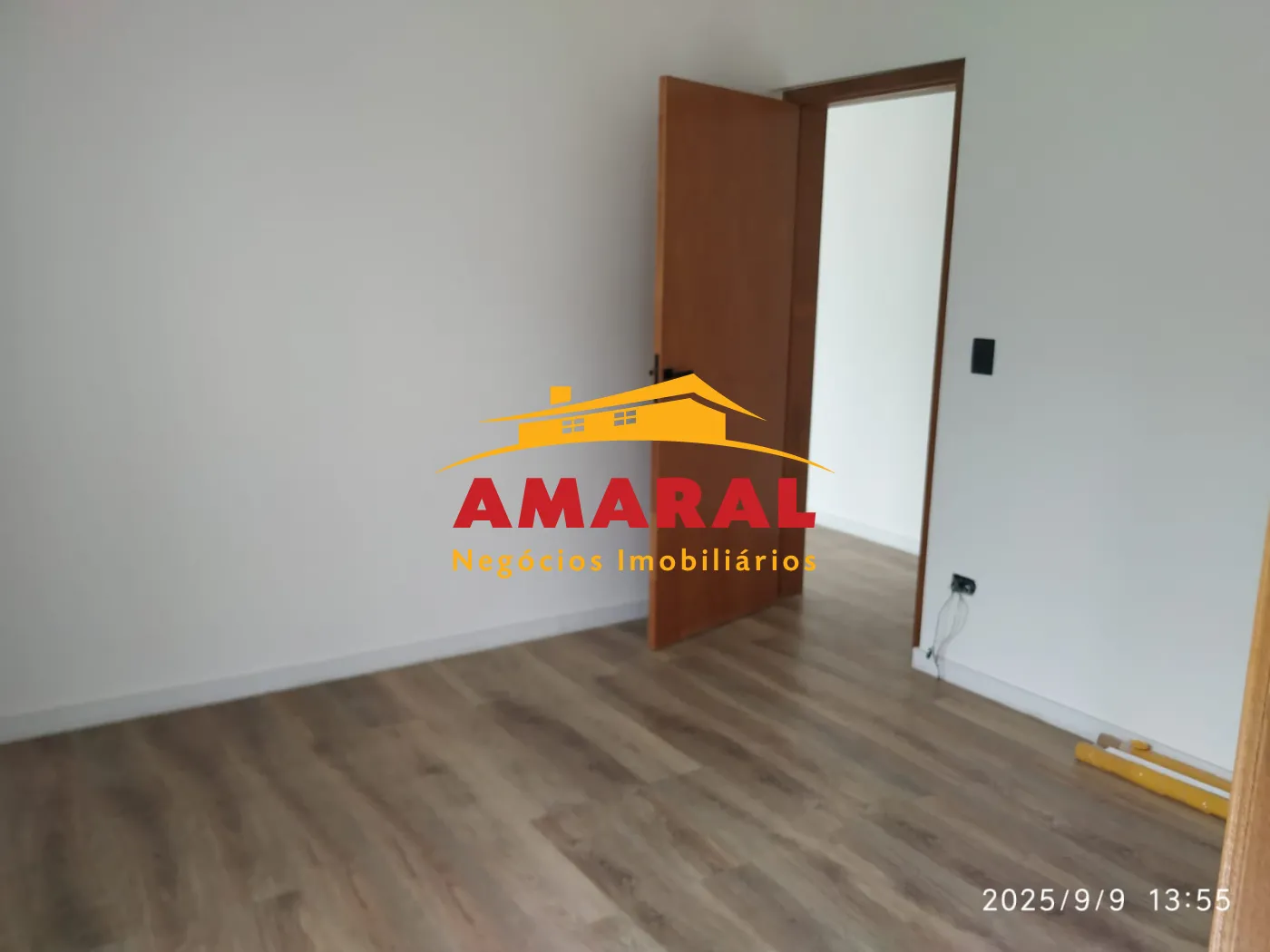 Comprar Casas / Sobrado em Mogi das Cruzes R$ 1.055.000,00 - Foto 21