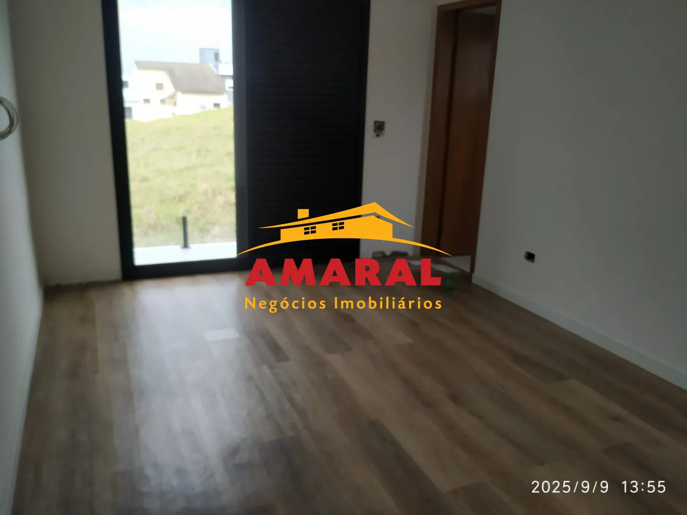 Comprar Casas / Sobrado em Mogi das Cruzes R$ 1.055.000,00 - Foto 19