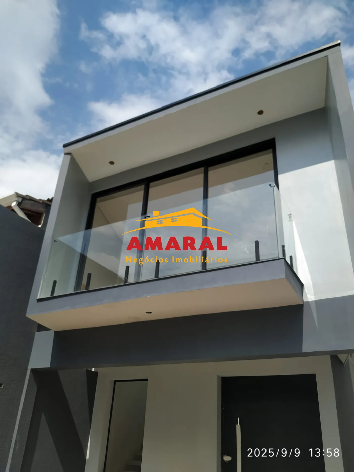 Comprar Casas / Sobrado em Mogi das Cruzes R$ 1.055.000,00 - Foto 2