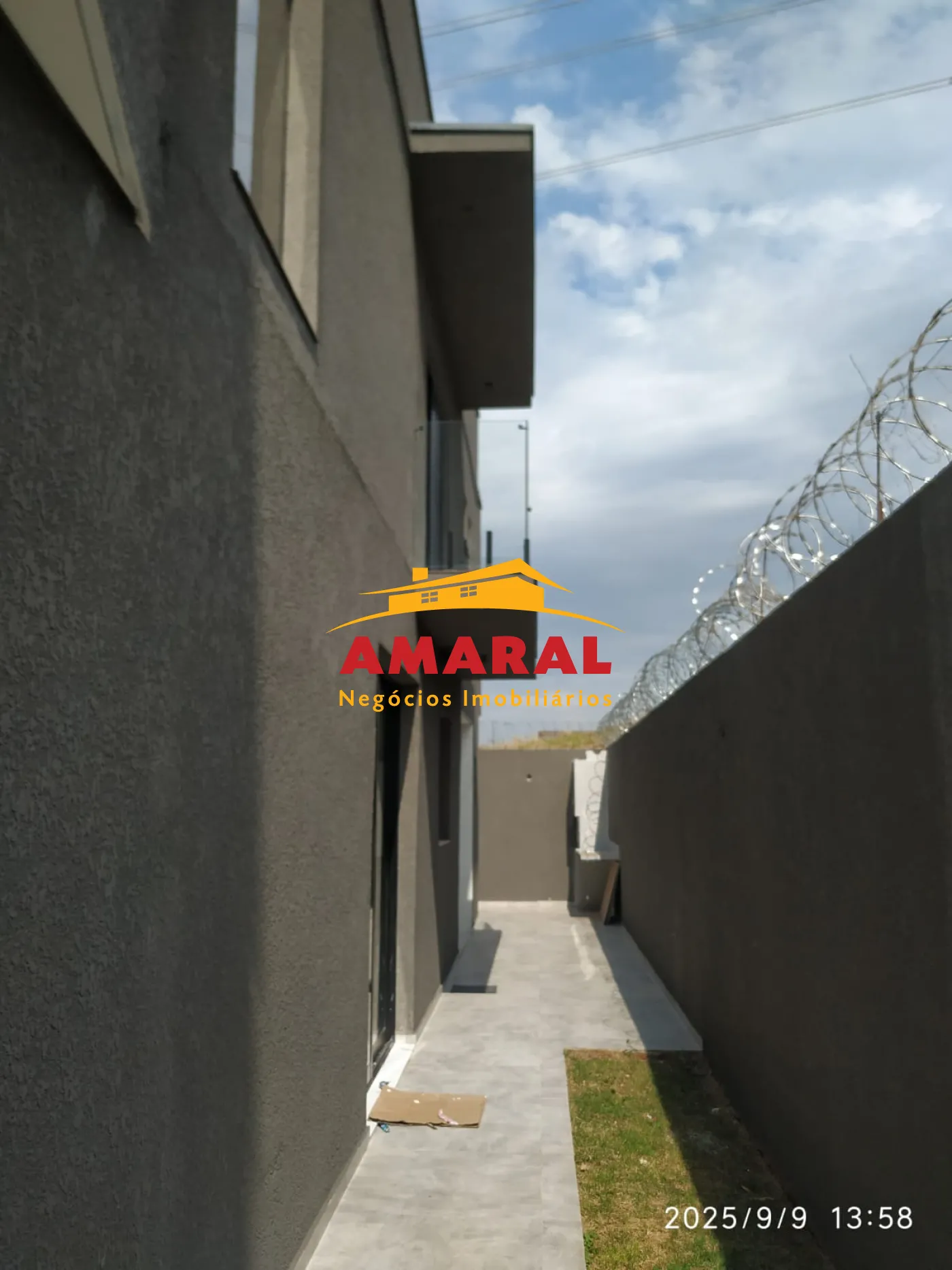 Comprar Casas / Sobrado em Mogi das Cruzes R$ 1.055.000,00 - Foto 4