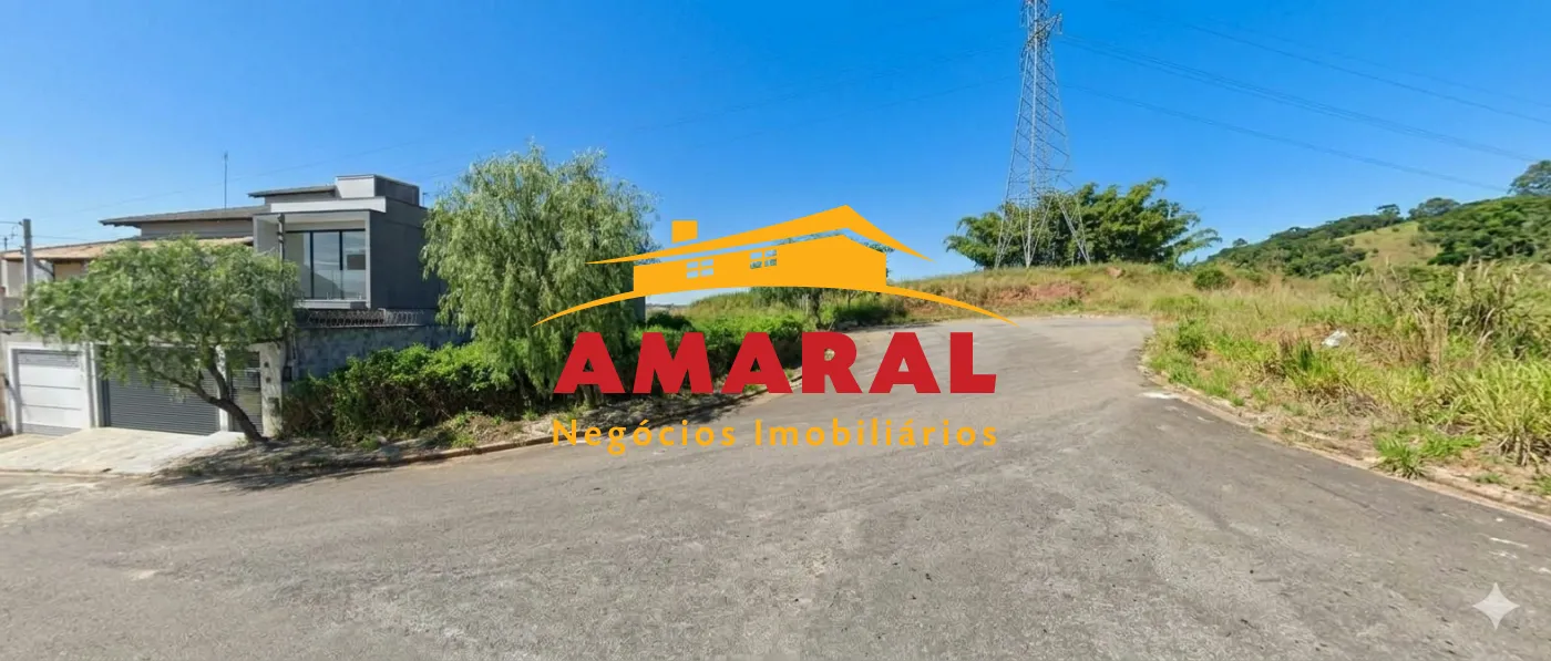 Comprar Terrenos / Terreno em Mogi das Cruzes R$ 350.000,00 - Foto 1