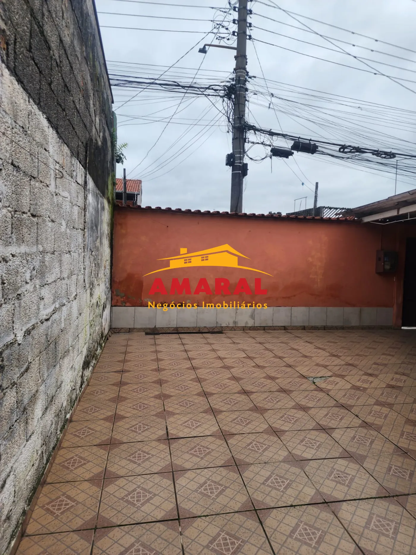 Comprar Casas / T&eacute;rrea em Suzano R$ 480.000,00 - Foto 39