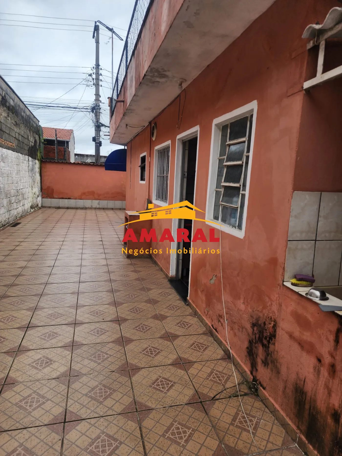 Comprar Casas / T&eacute;rrea em Suzano R$ 480.000,00 - Foto 35