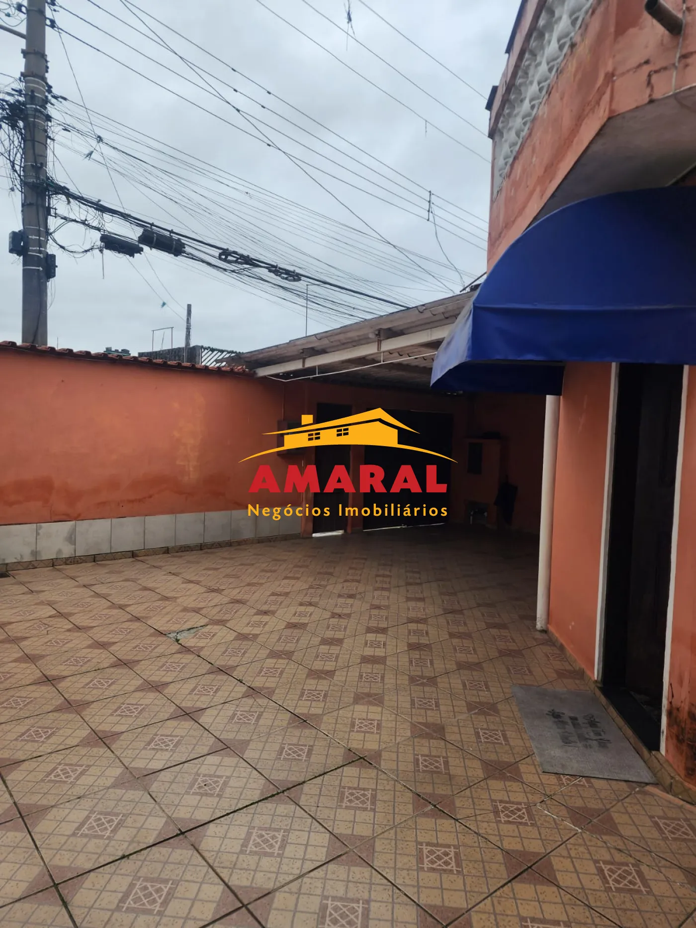 Comprar Casas / T&eacute;rrea em Suzano R$ 480.000,00 - Foto 34