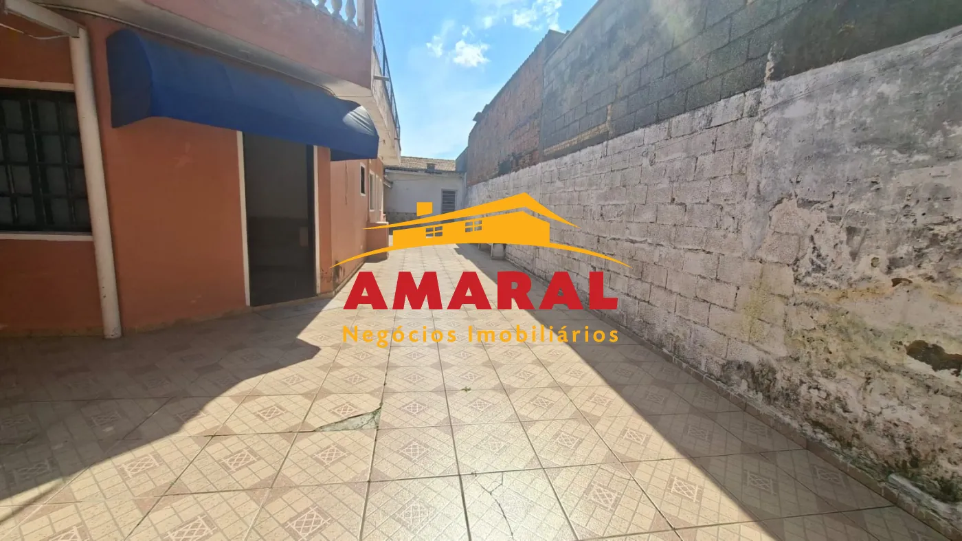 Comprar Casas / T&eacute;rrea em Suzano R$ 480.000,00 - Foto 33