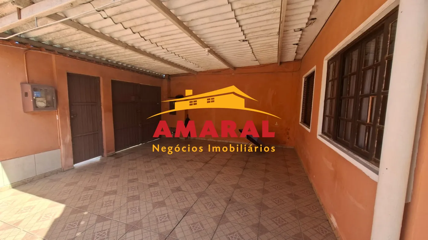 Comprar Casas / T&eacute;rrea em Suzano R$ 480.000,00 - Foto 32