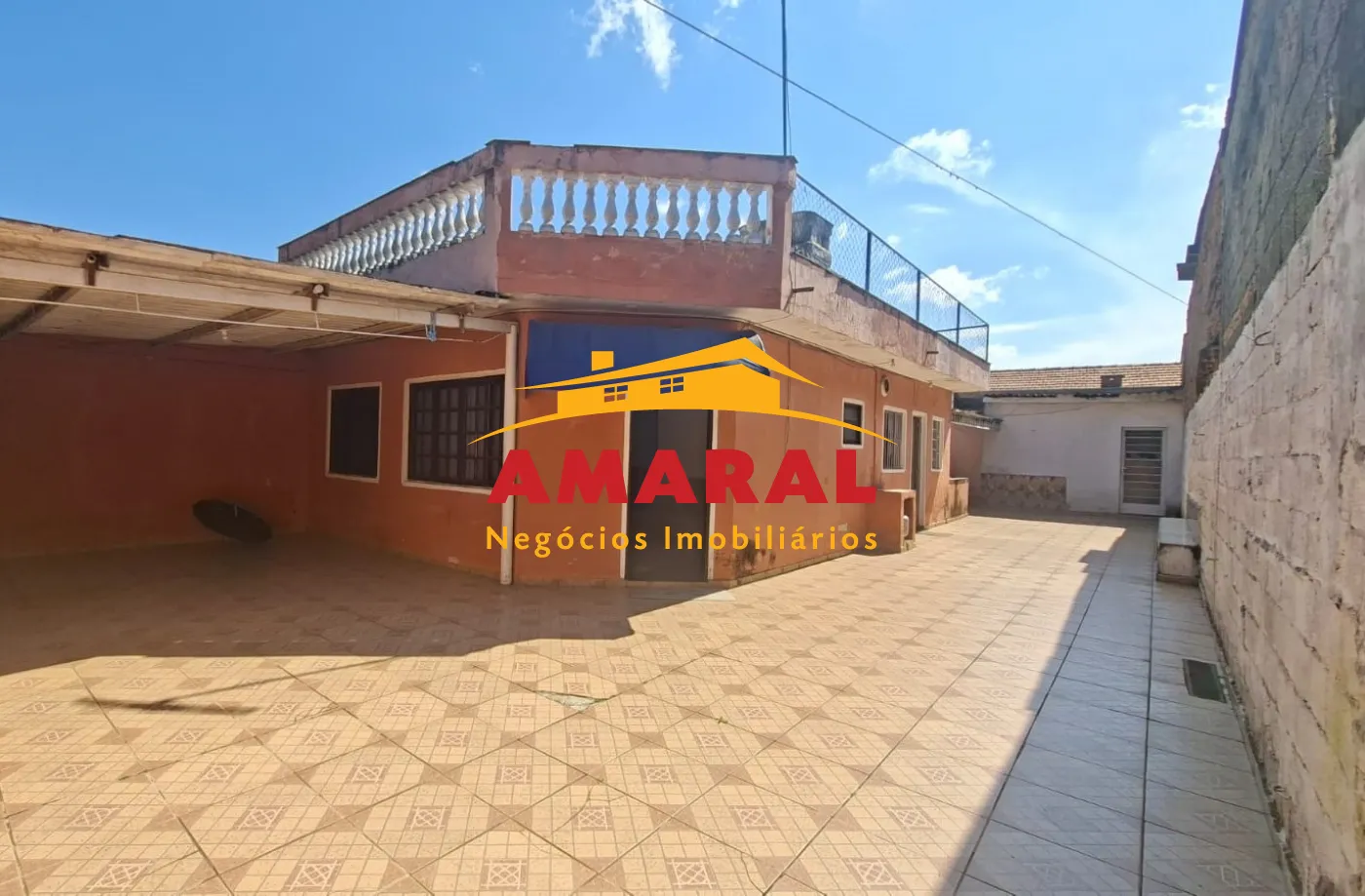 Comprar Casas / T&eacute;rrea em Suzano R$ 480.000,00 - Foto 31