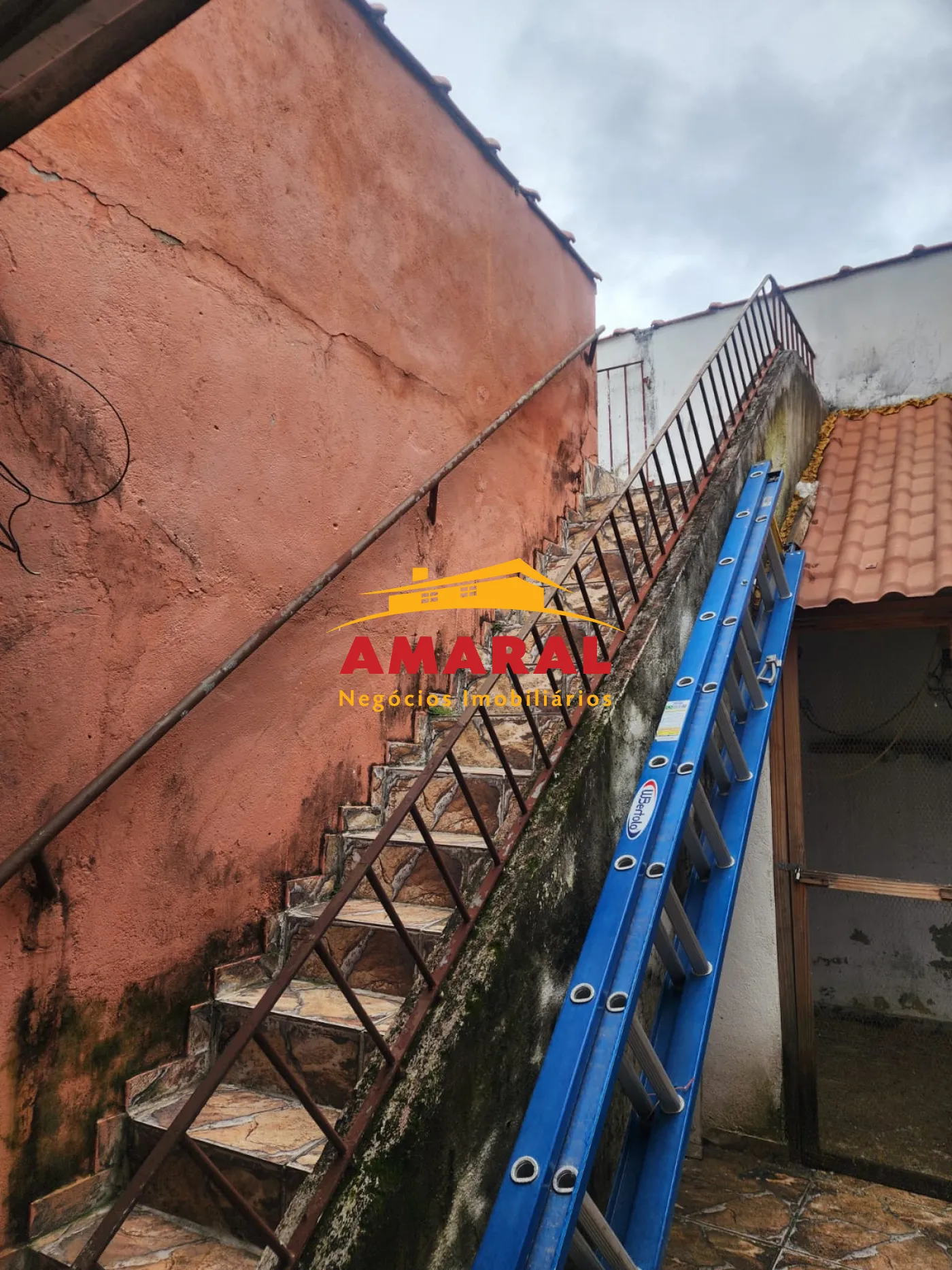 Comprar Casas / T&eacute;rrea em Suzano R$ 480.000,00 - Foto 38