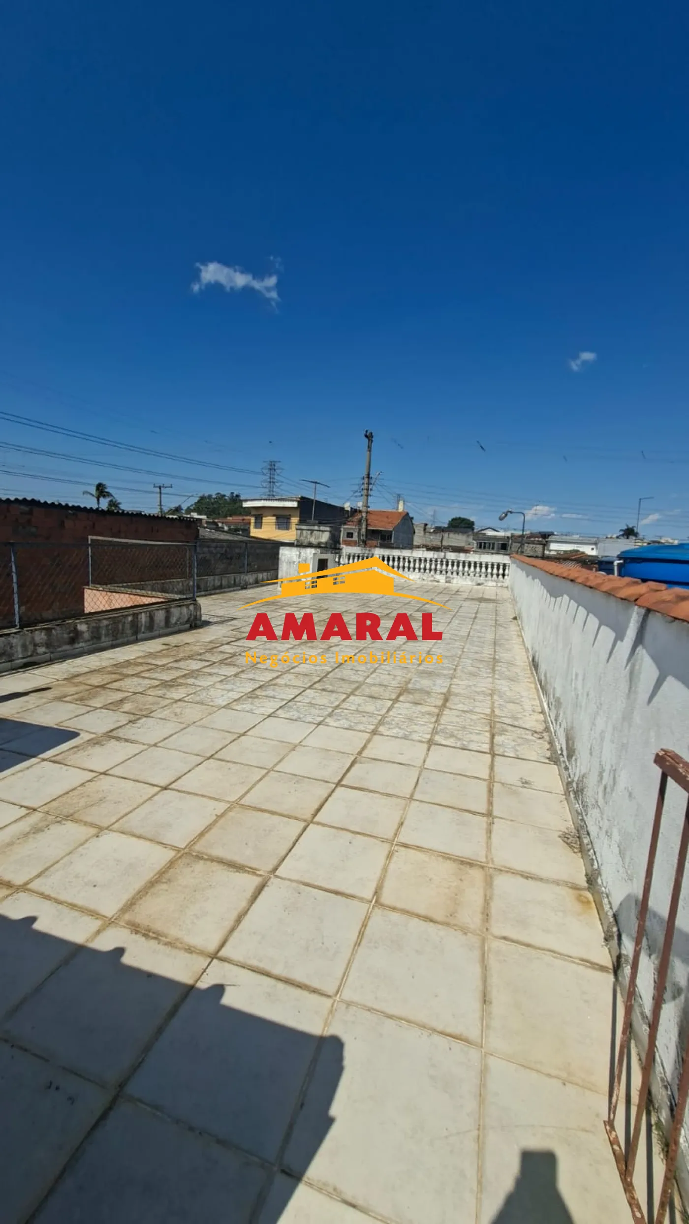 Comprar Casas / T&eacute;rrea em Suzano R$ 480.000,00 - Foto 40