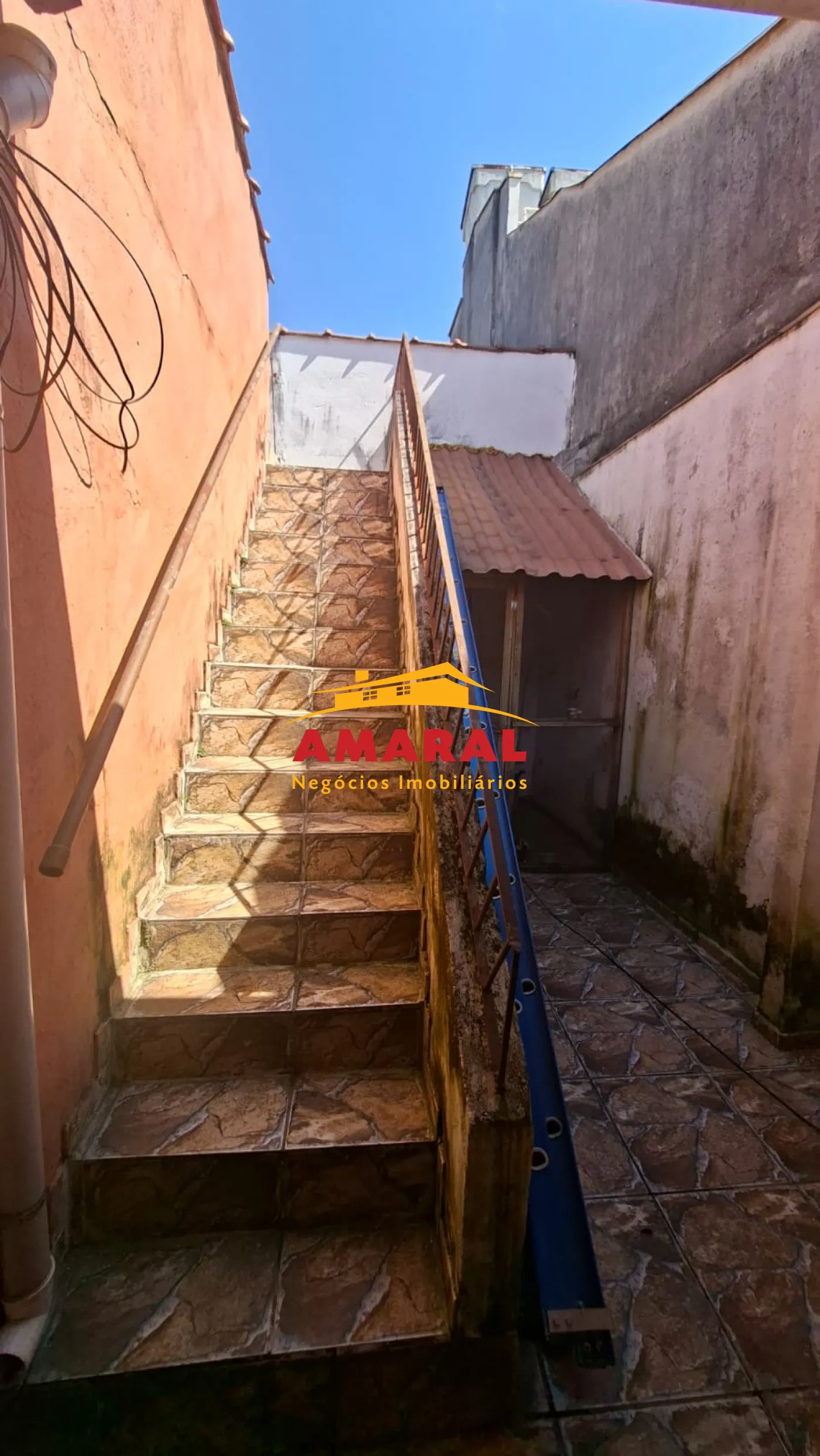 Comprar Casas / T&eacute;rrea em Suzano R$ 480.000,00 - Foto 37