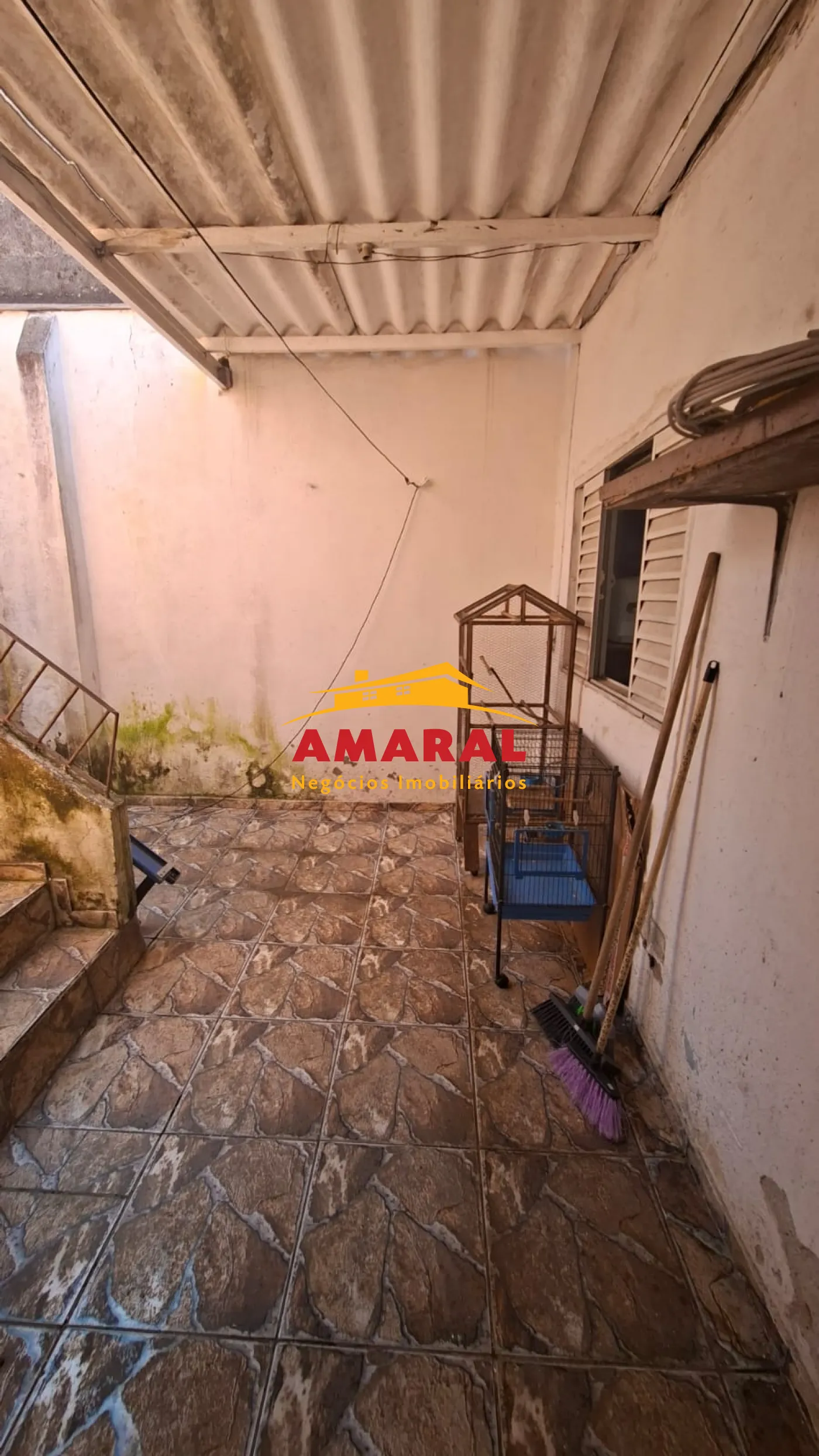 Comprar Casas / T&eacute;rrea em Suzano R$ 480.000,00 - Foto 36