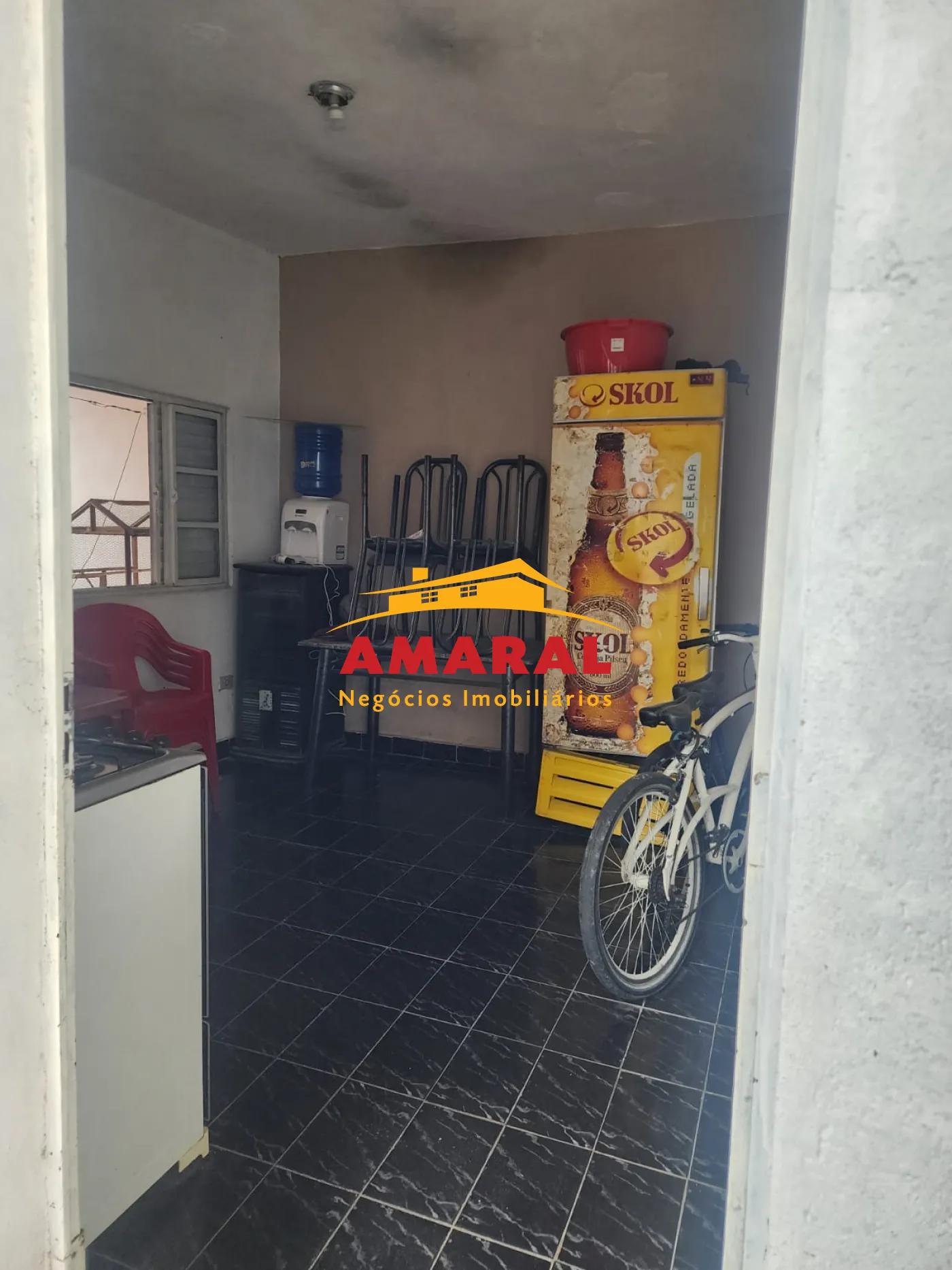 Comprar Casas / T&eacute;rrea em Suzano R$ 480.000,00 - Foto 14