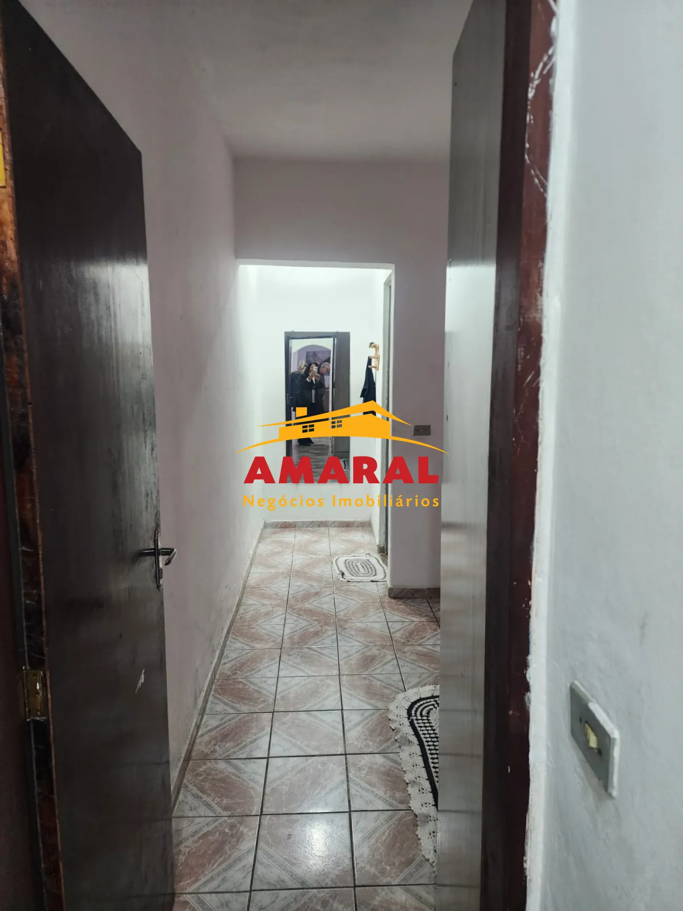Comprar Casas / T&eacute;rrea em Suzano R$ 480.000,00 - Foto 17