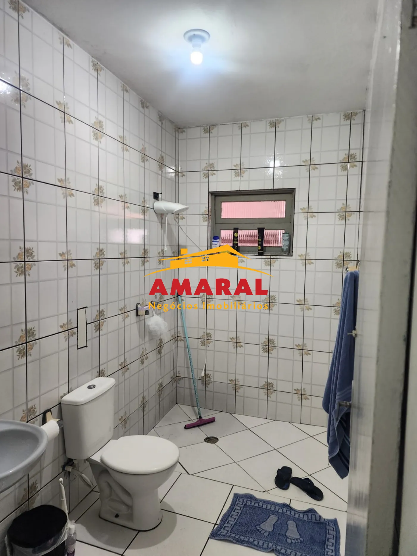 Comprar Casas / T&eacute;rrea em Suzano R$ 480.000,00 - Foto 29