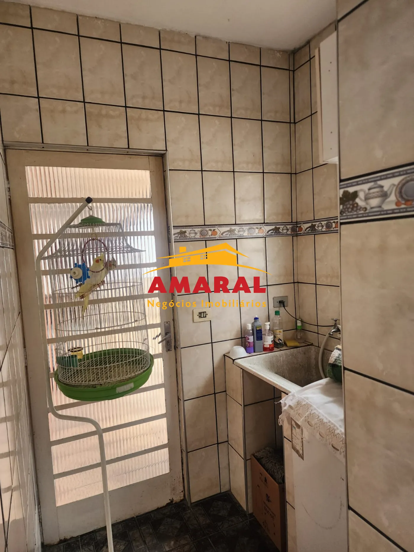 Comprar Casas / T&eacute;rrea em Suzano R$ 480.000,00 - Foto 16