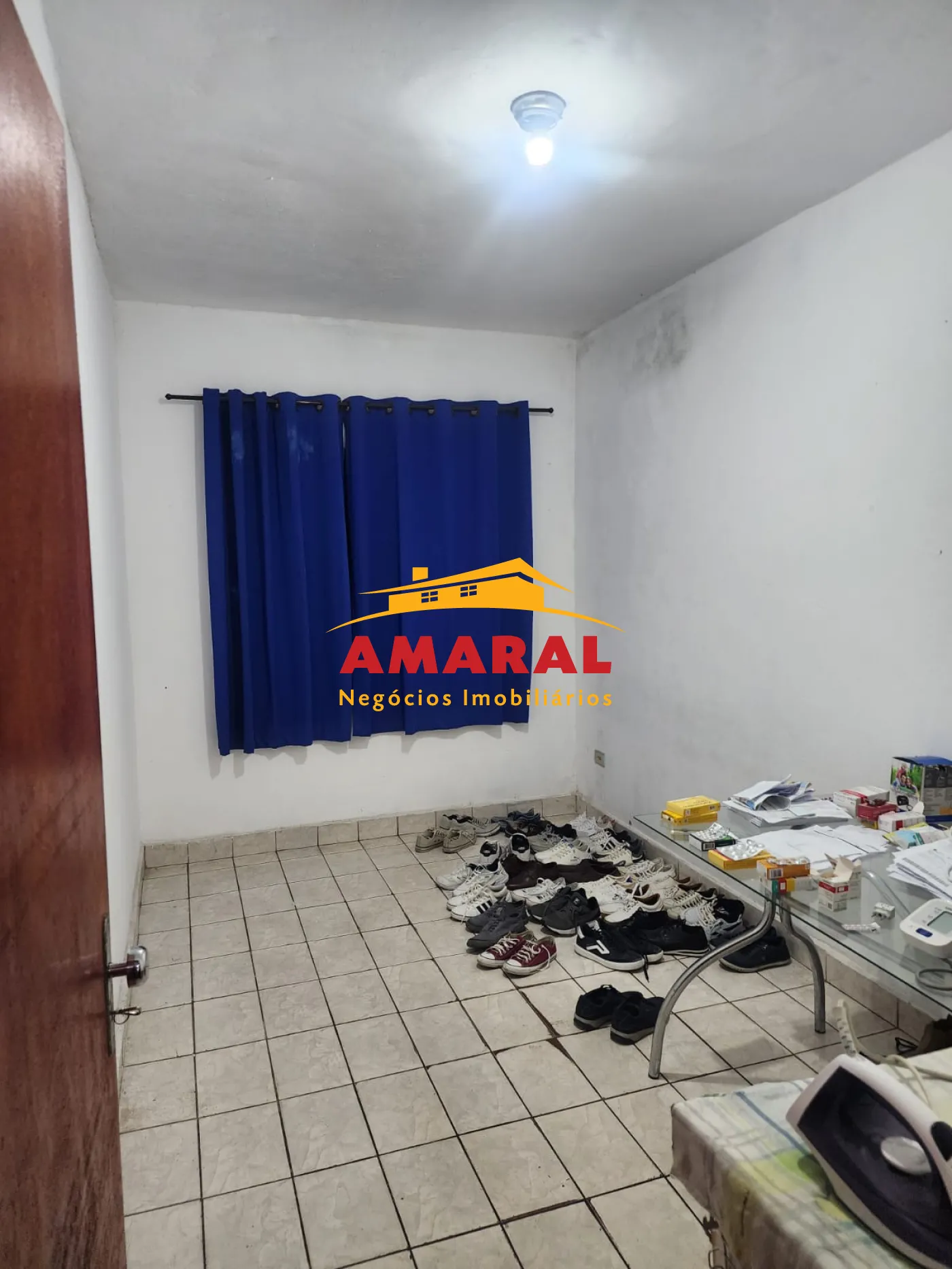 Comprar Casas / T&eacute;rrea em Suzano R$ 480.000,00 - Foto 25