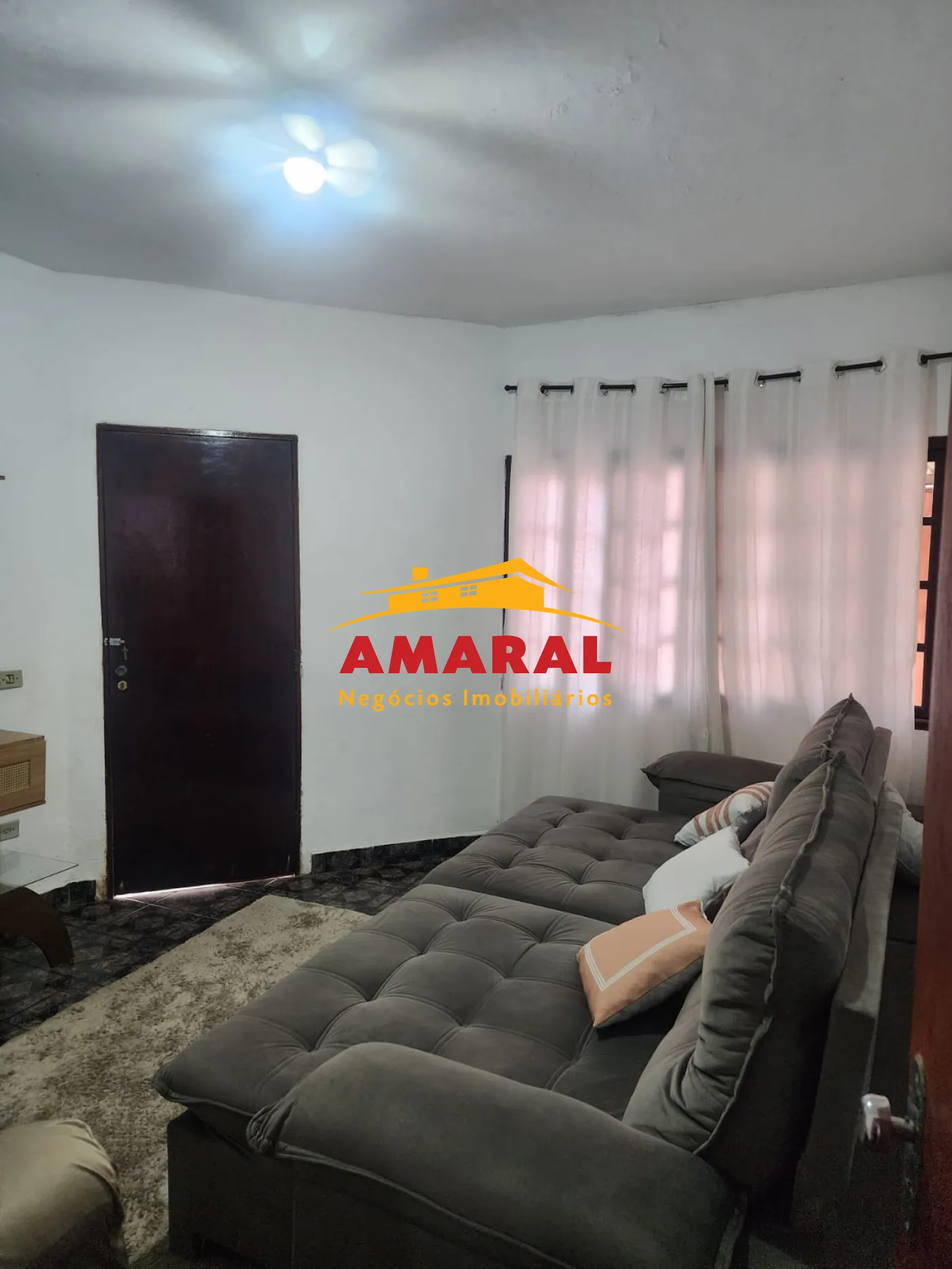 Comprar Casas / T&eacute;rrea em Suzano R$ 480.000,00 - Foto 1