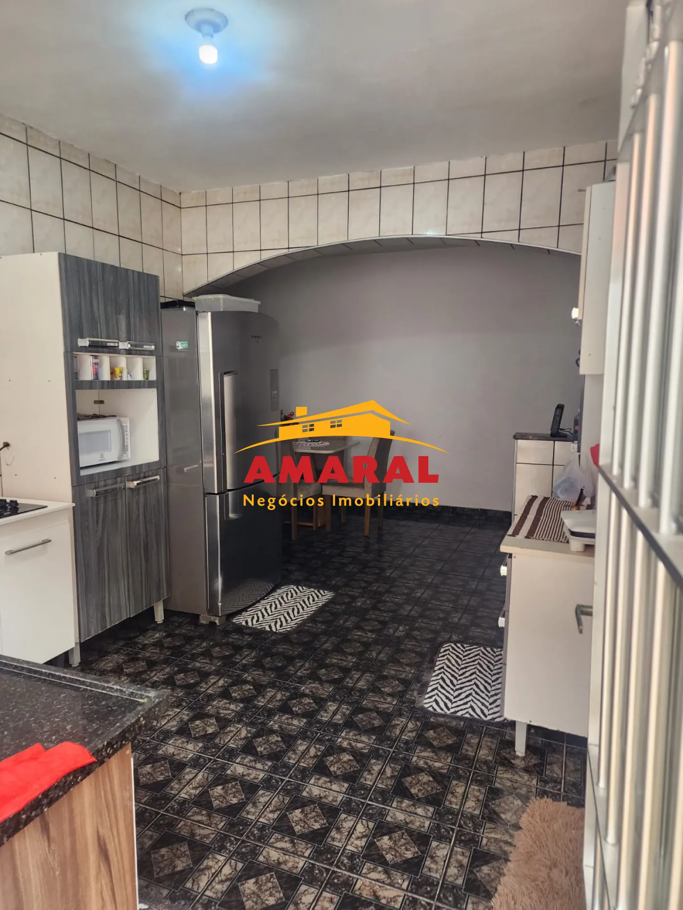 Comprar Casas / T&eacute;rrea em Suzano R$ 480.000,00 - Foto 12