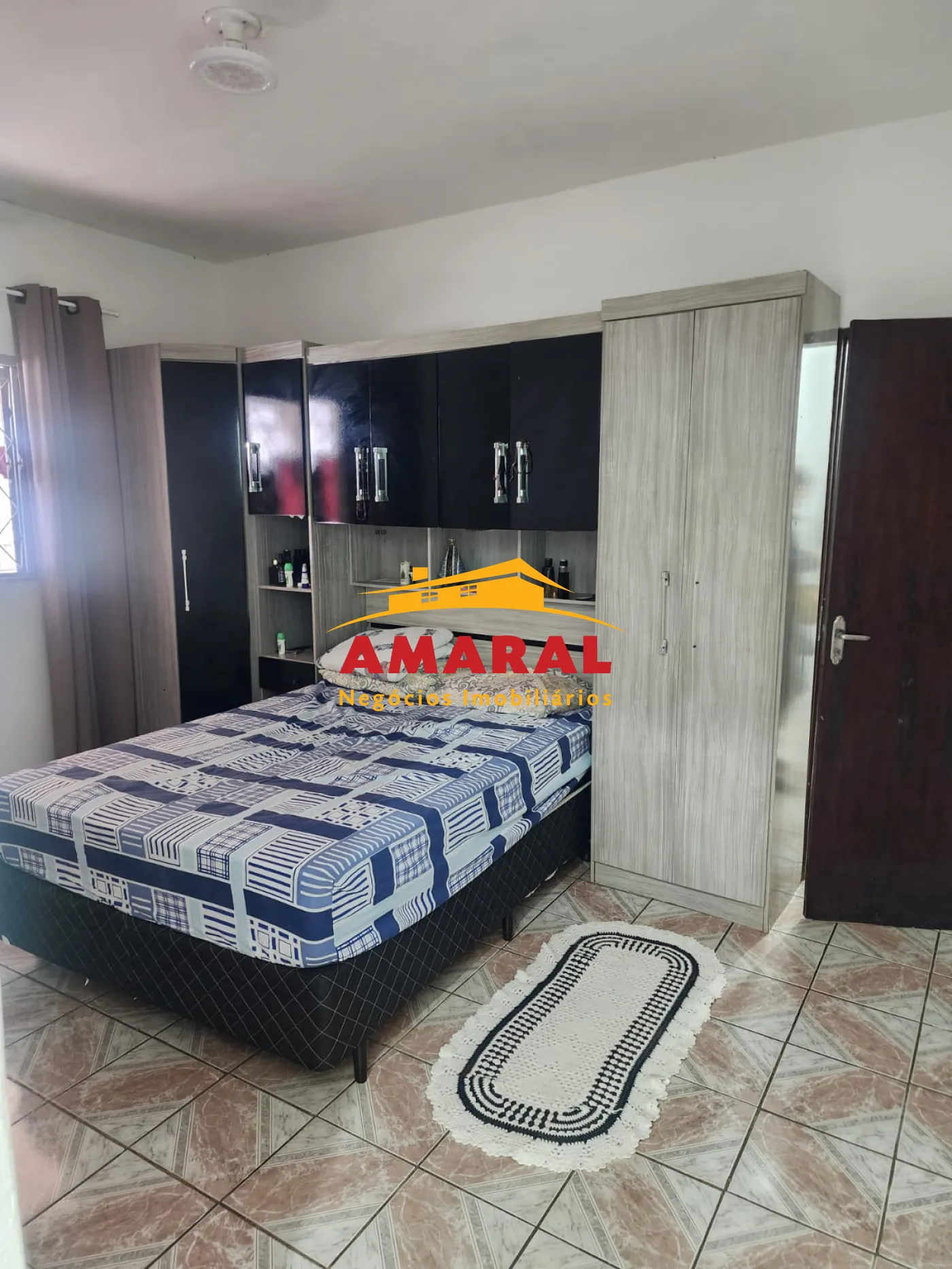 Comprar Casas / T&eacute;rrea em Suzano R$ 480.000,00 - Foto 18