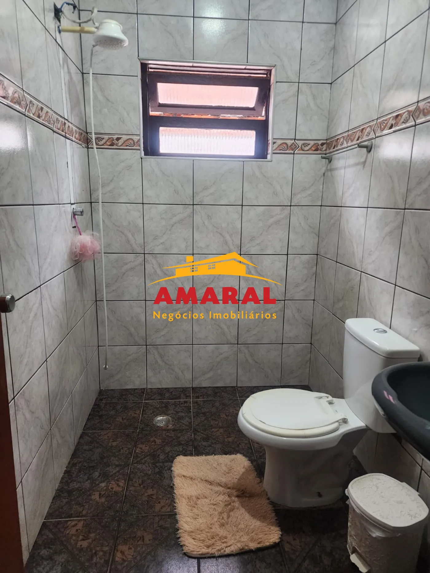 Comprar Casas / T&eacute;rrea em Suzano R$ 480.000,00 - Foto 27