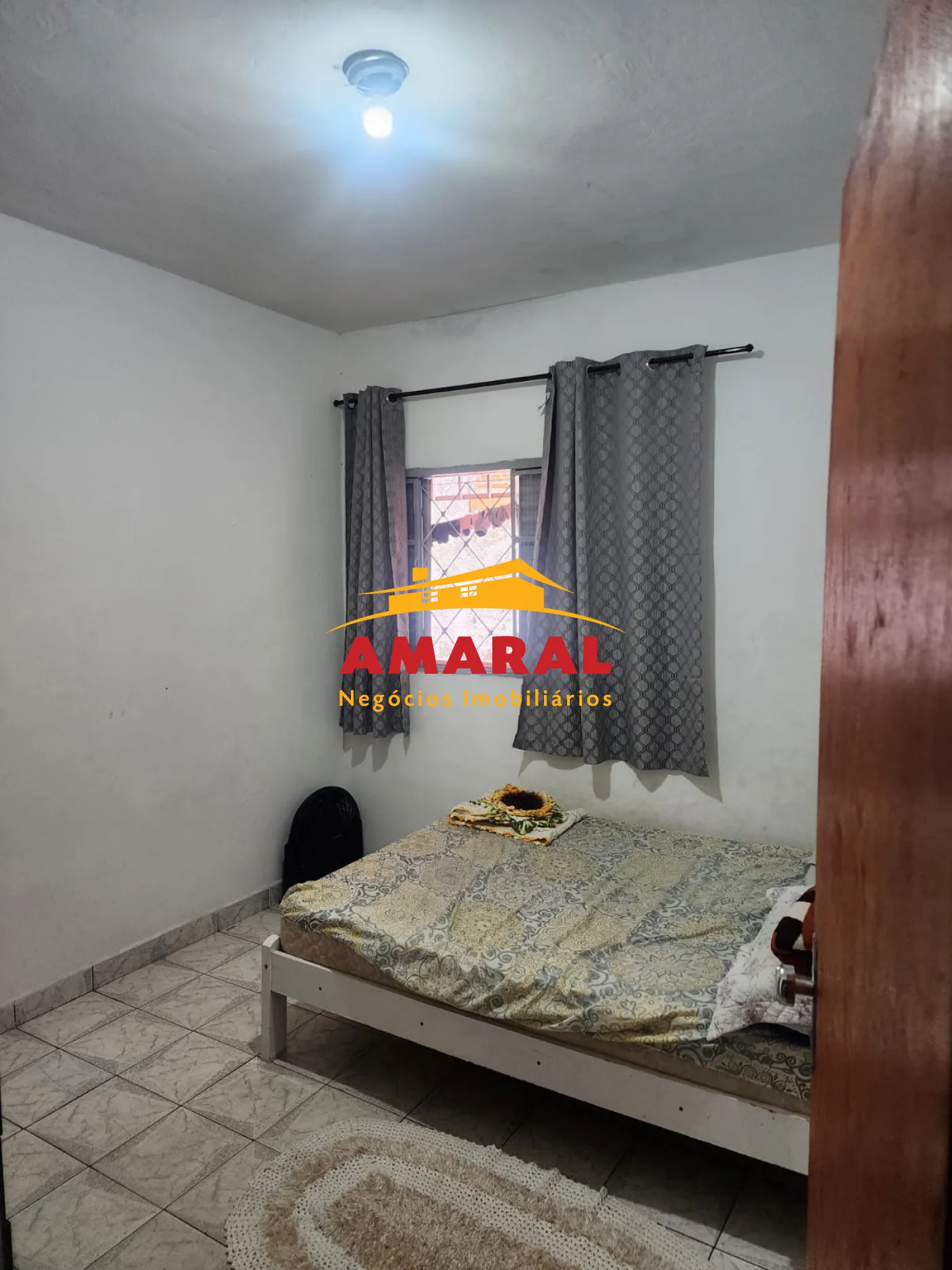 Comprar Casas / T&eacute;rrea em Suzano R$ 480.000,00 - Foto 22