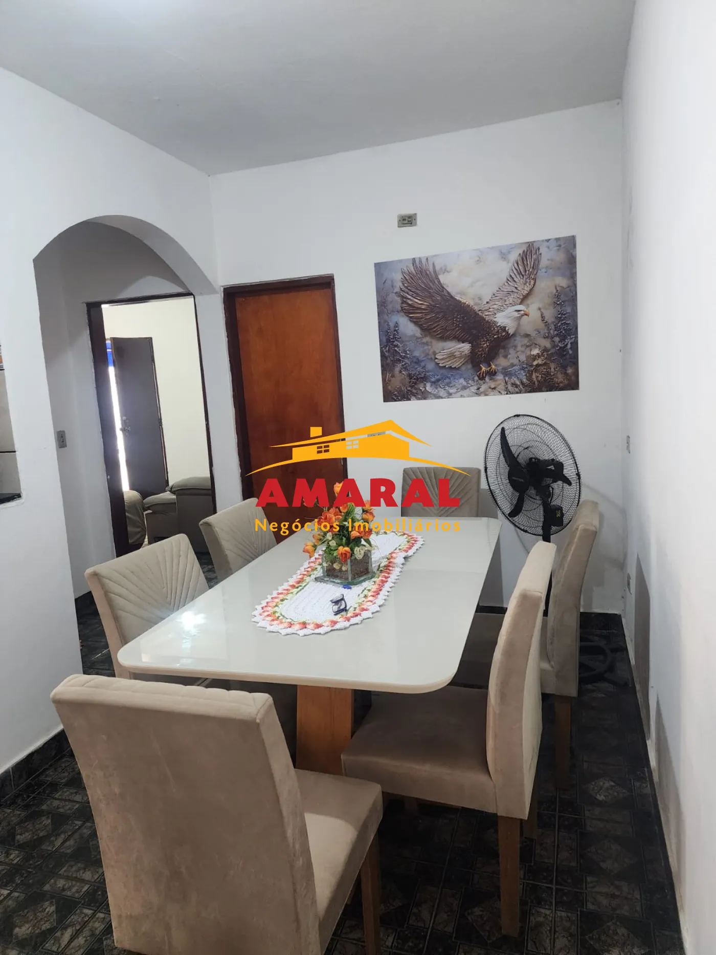 Comprar Casas / T&eacute;rrea em Suzano R$ 480.000,00 - Foto 4