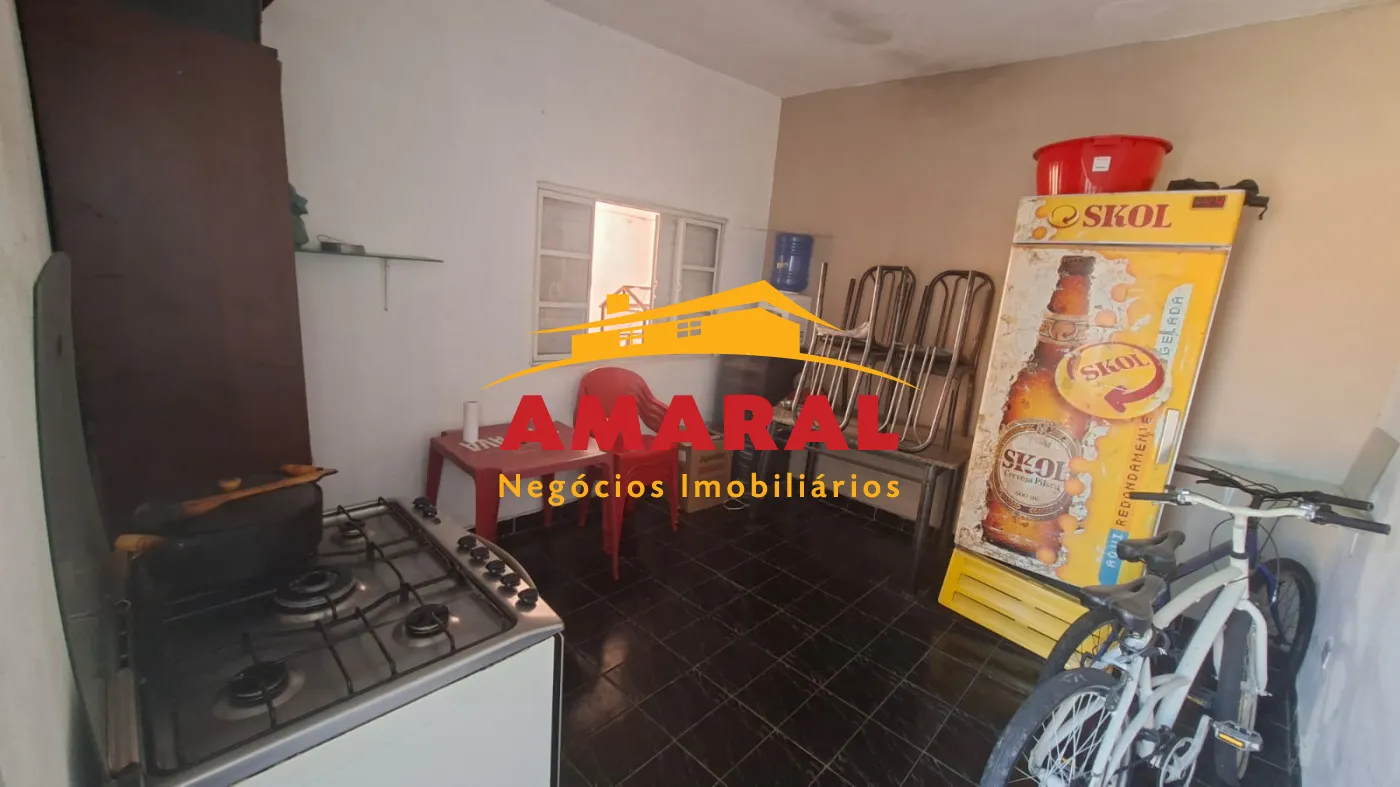 Comprar Casas / T&eacute;rrea em Suzano R$ 480.000,00 - Foto 15