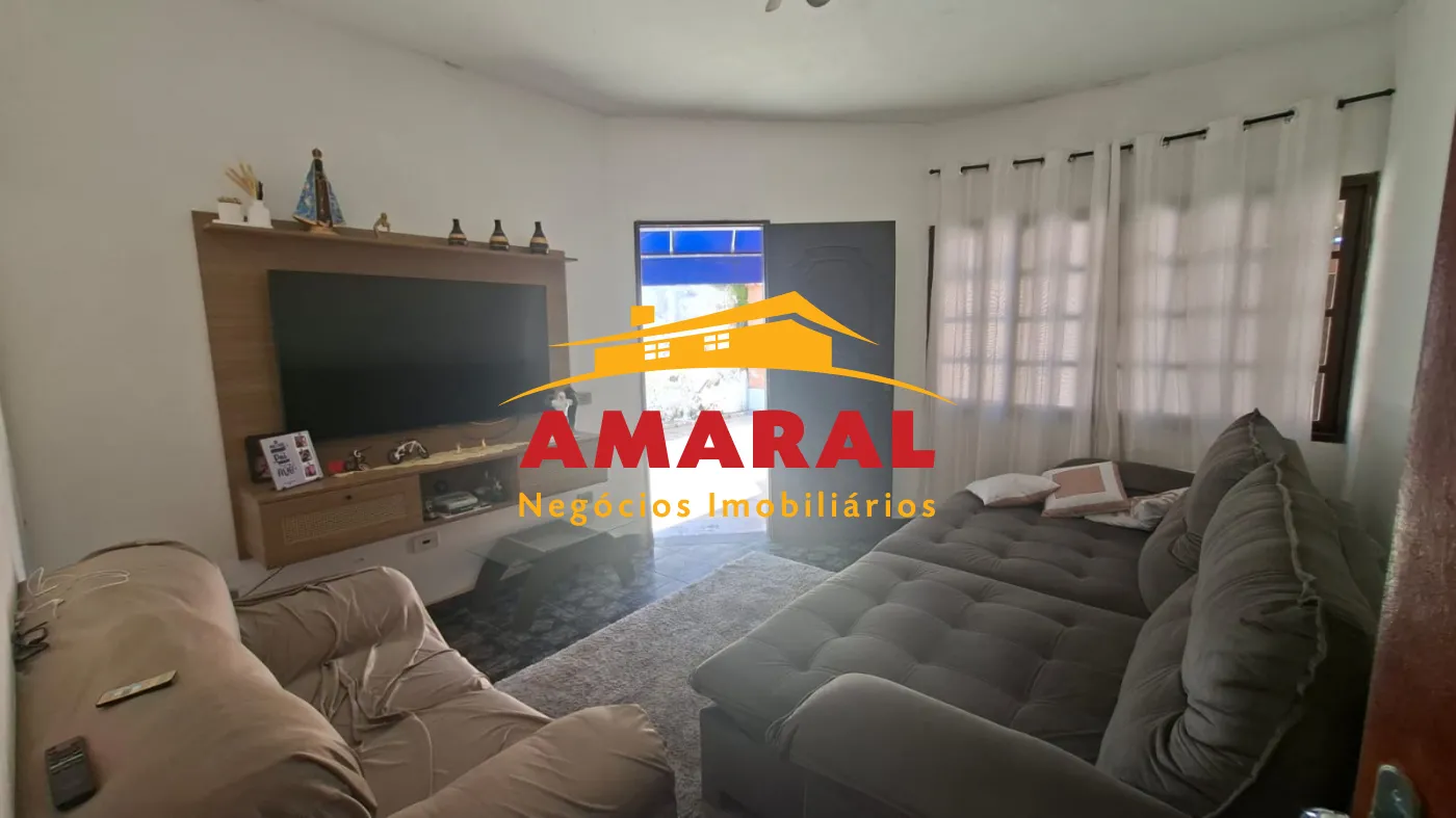 Comprar Casas / T&eacute;rrea em Suzano R$ 480.000,00 - Foto 2