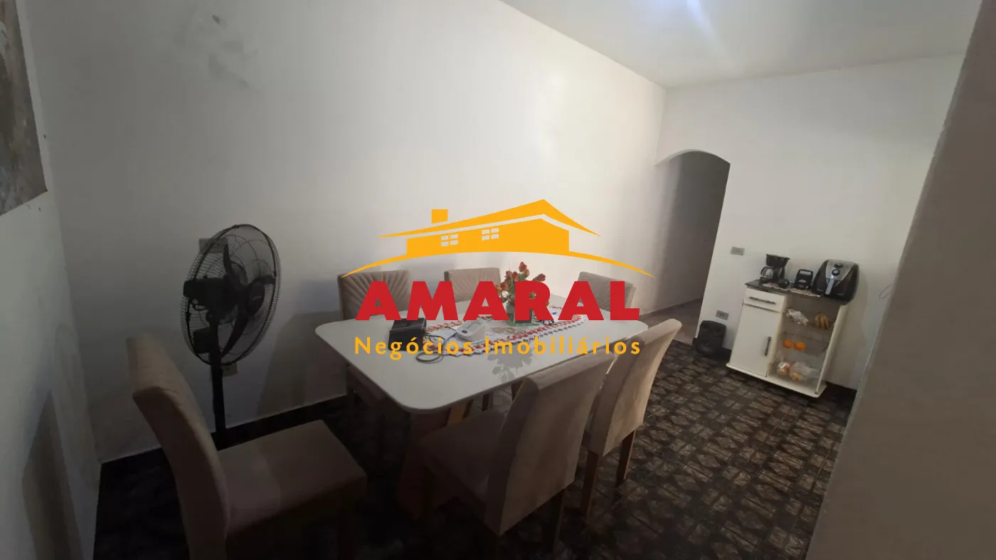 Comprar Casas / T&eacute;rrea em Suzano R$ 480.000,00 - Foto 5