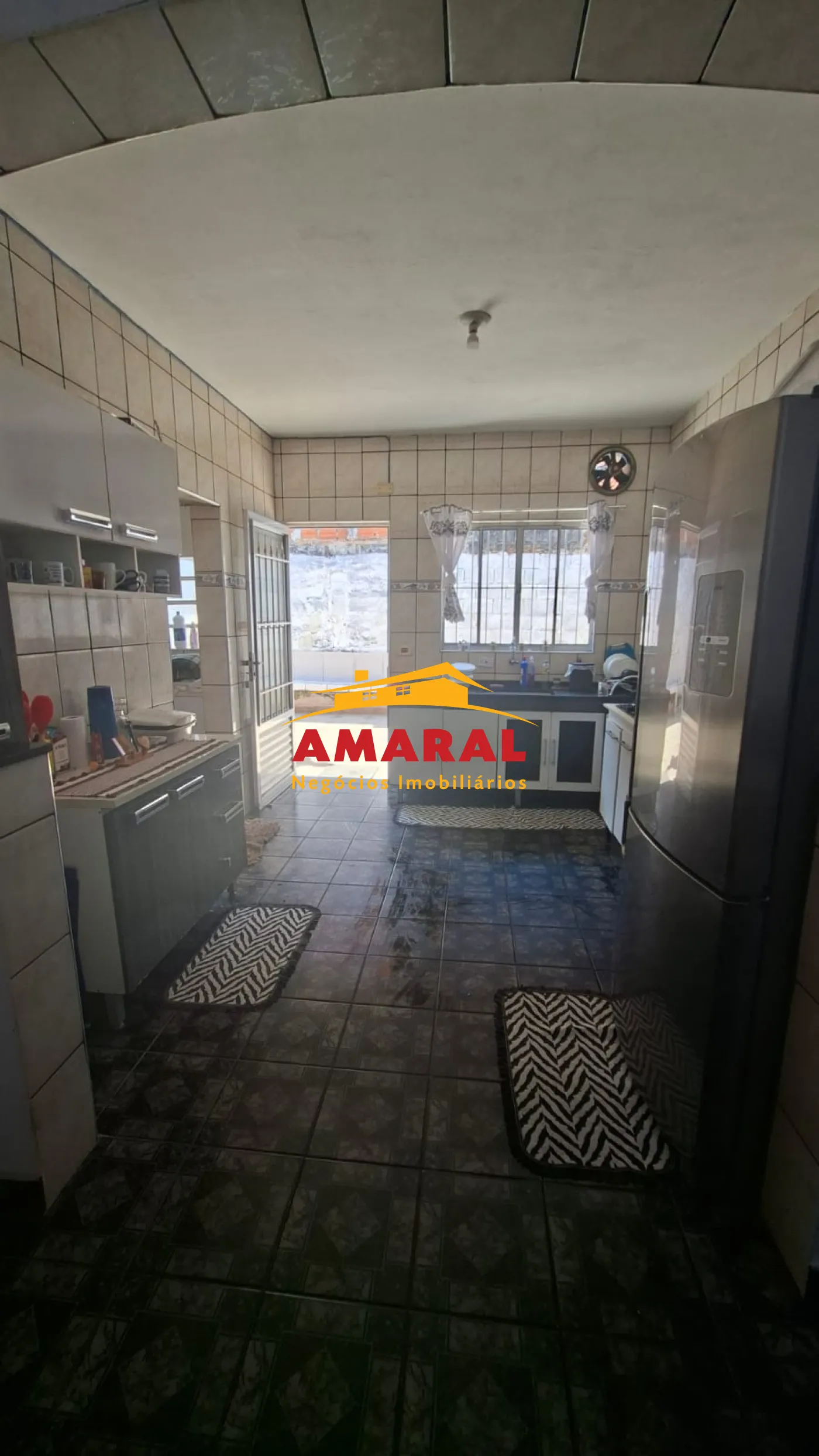 Comprar Casas / T&eacute;rrea em Suzano R$ 480.000,00 - Foto 11