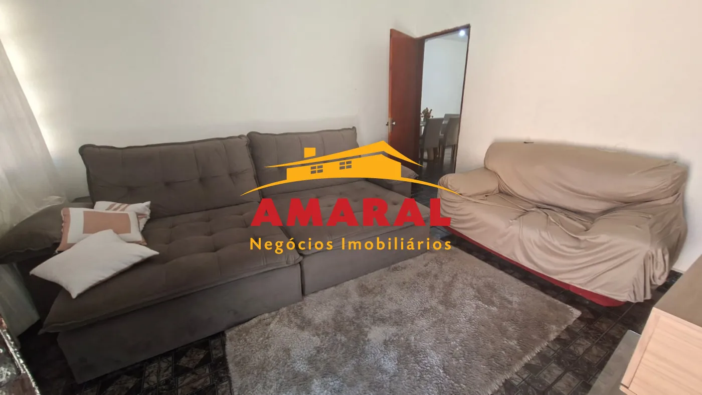 Comprar Casas / T&eacute;rrea em Suzano R$ 480.000,00 - Foto 3