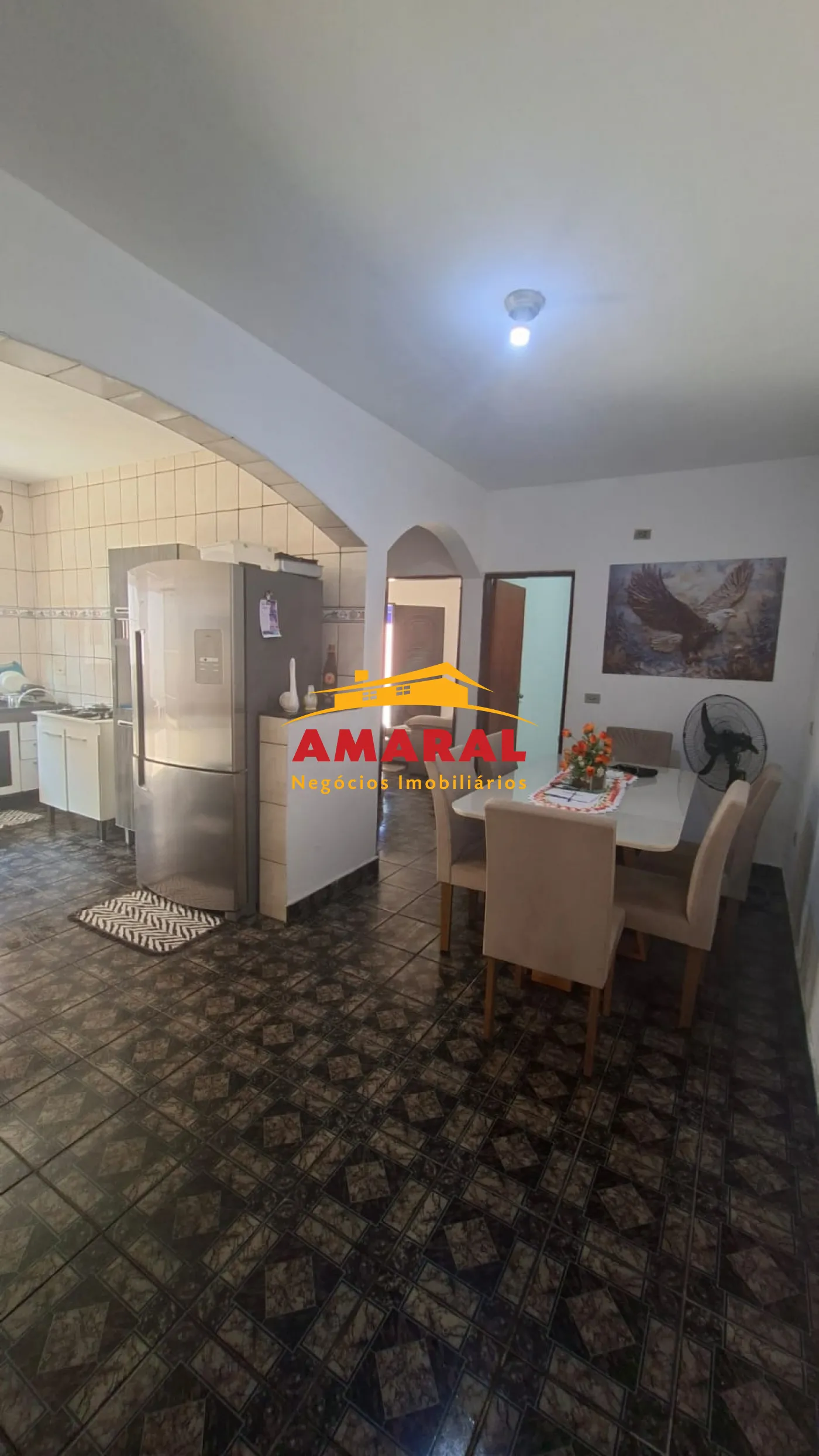 Comprar Casas / T&eacute;rrea em Suzano R$ 480.000,00 - Foto 6
