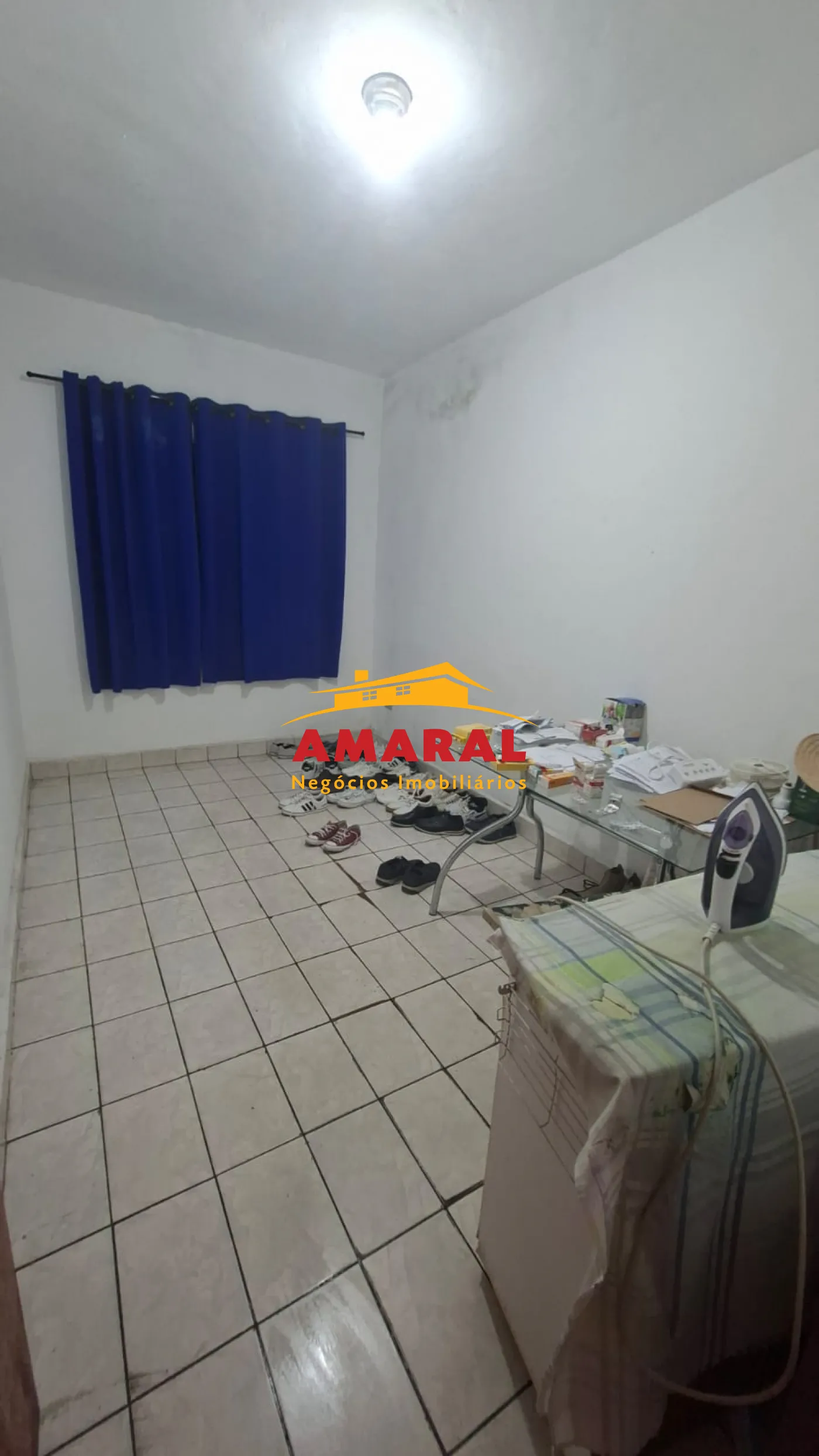 Comprar Casas / T&eacute;rrea em Suzano R$ 480.000,00 - Foto 26